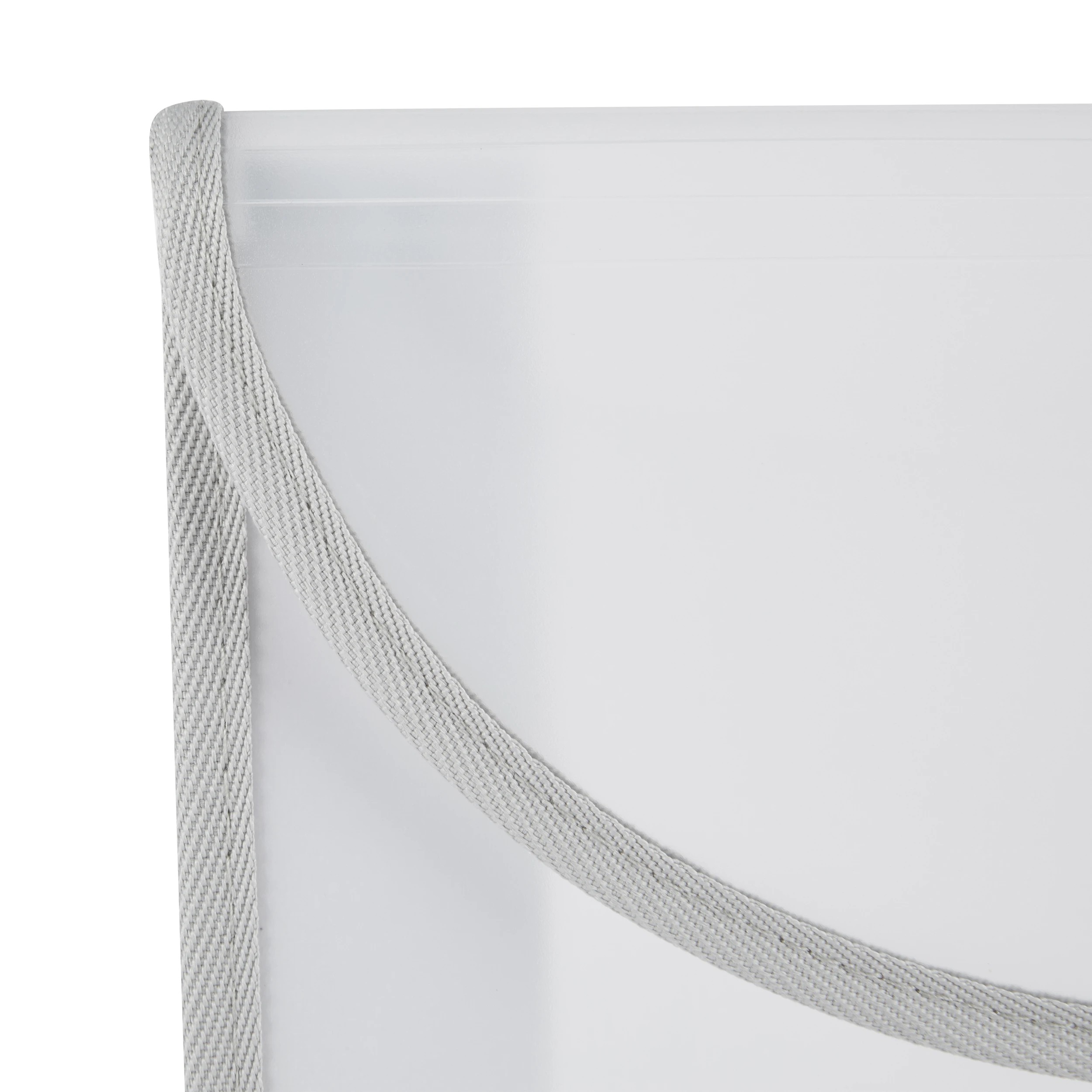 5 Top Opening File, 5 of 9