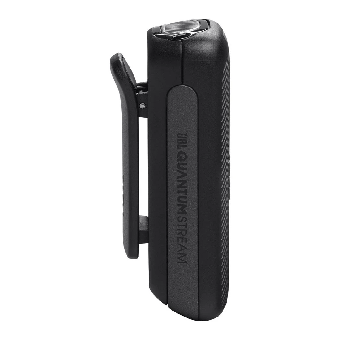 7 JBL Quantum Stream Wireless USB-C Microphone Black, 7 of 10