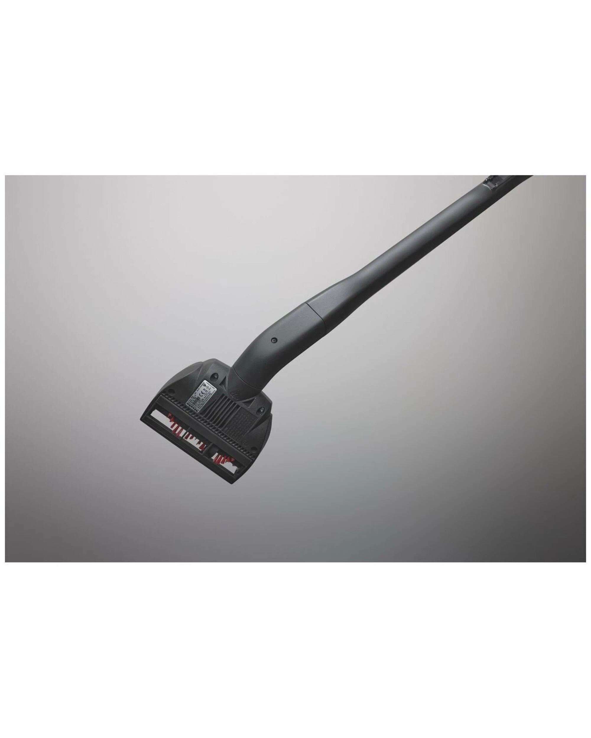 5 Miele HX SEB Triflex Compact Electro Brush, 5 of 5