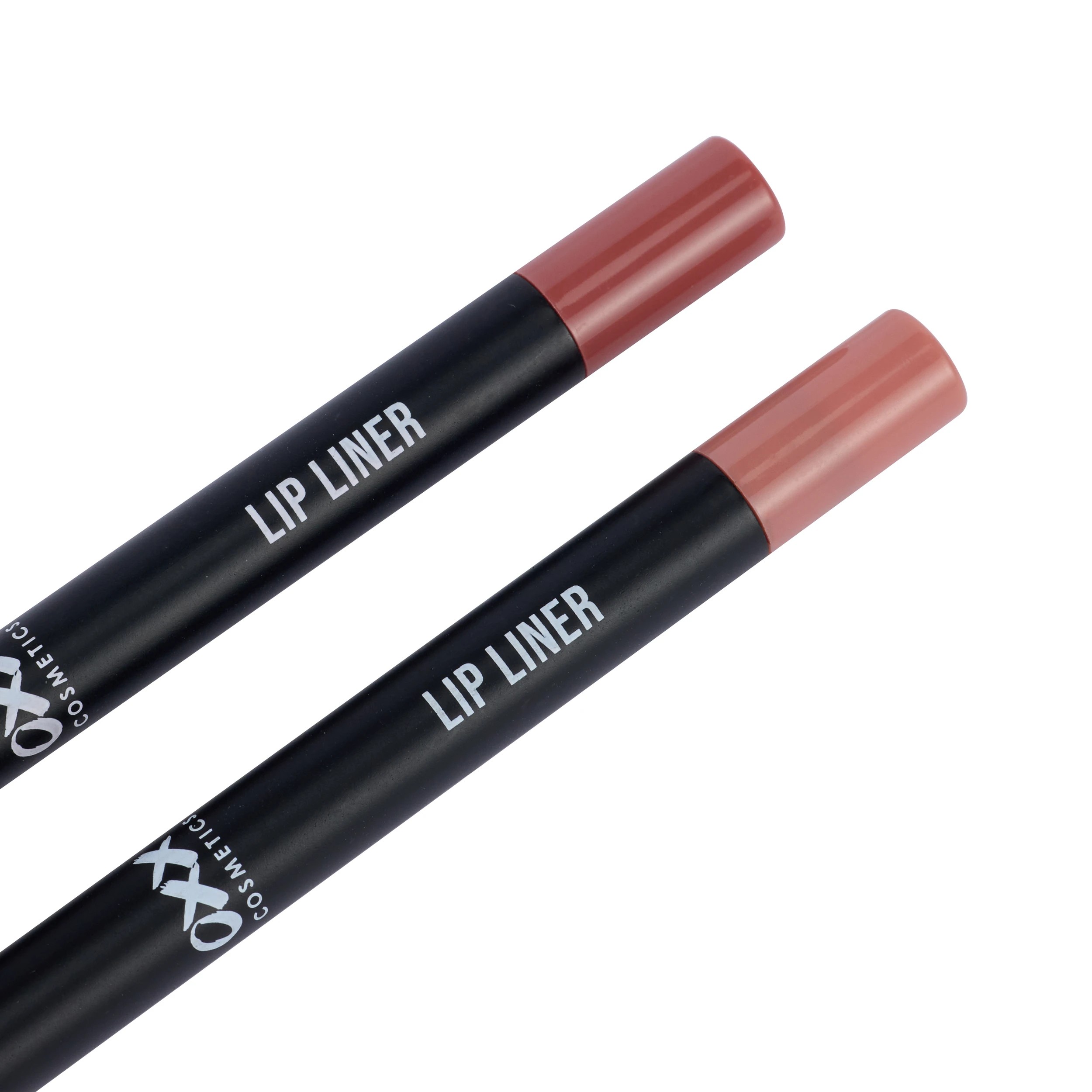 6 OXX Cosmetics 4 Piece Define and Fill Lip Kit - Day to Night, 6 of 8