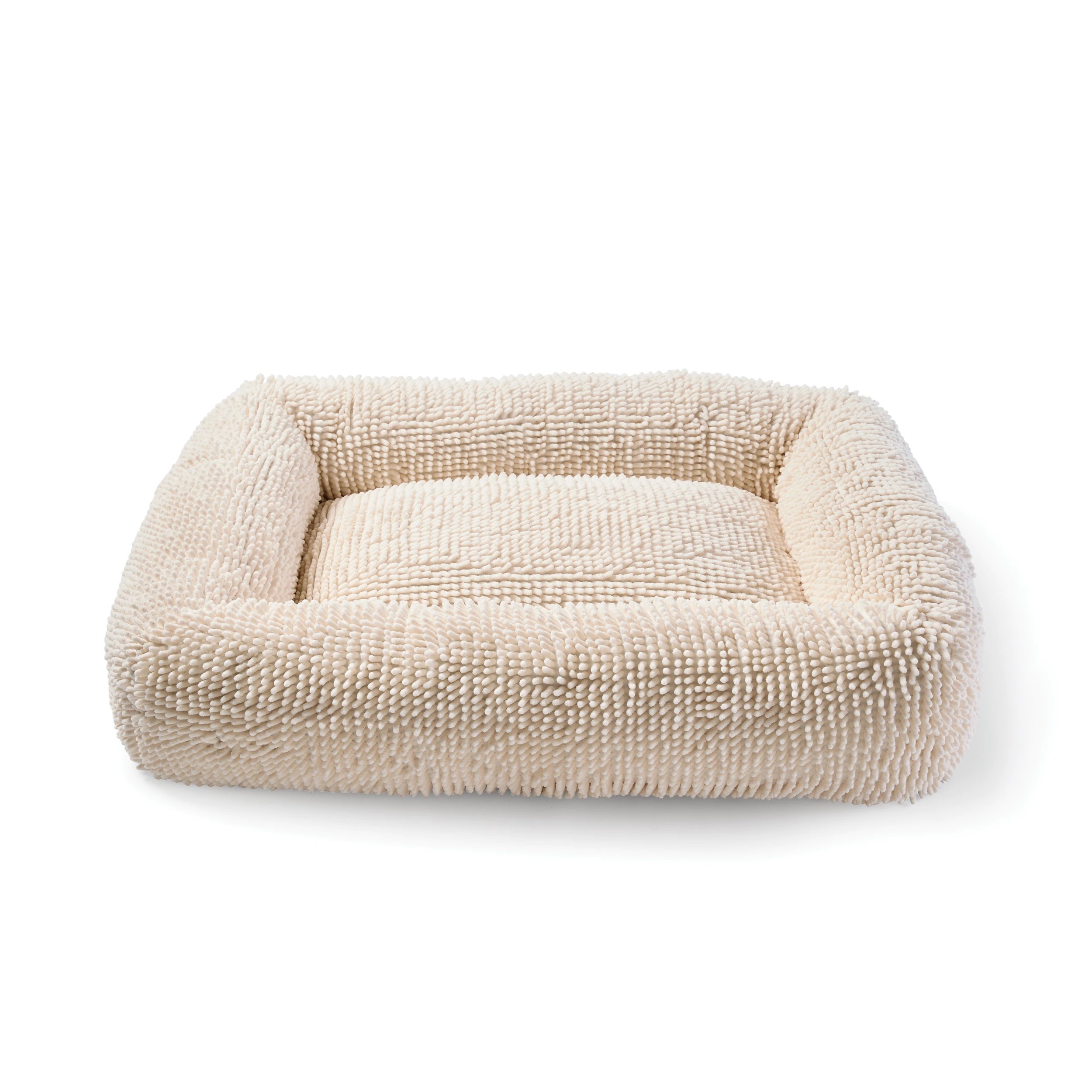 3 Pet Bed Terry Towel - Large, 3 of 5