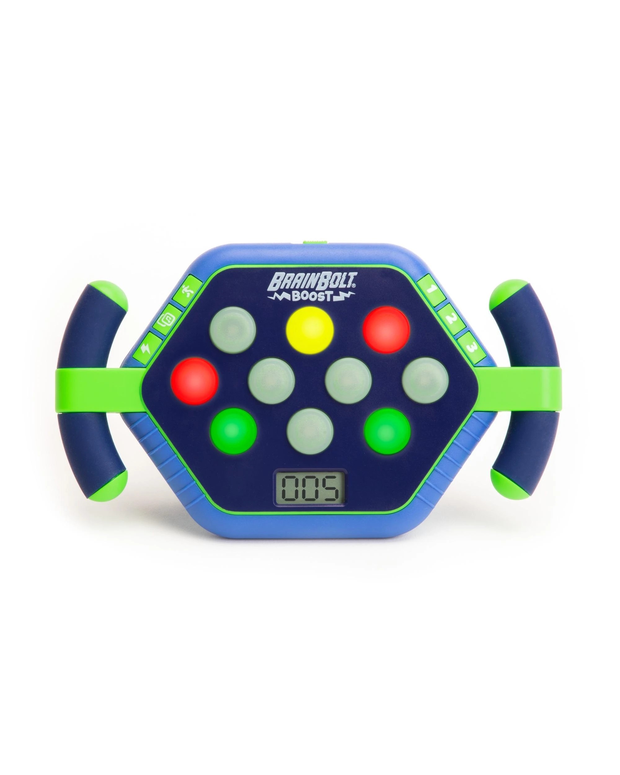 3 Educational Insights BrainBolt Boost, 3 of 7