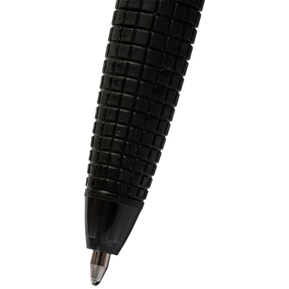 6 PILOT Super Grip G Retractable Ballpoint Pen 0.7mm Asst 4Pk, 6 of 8