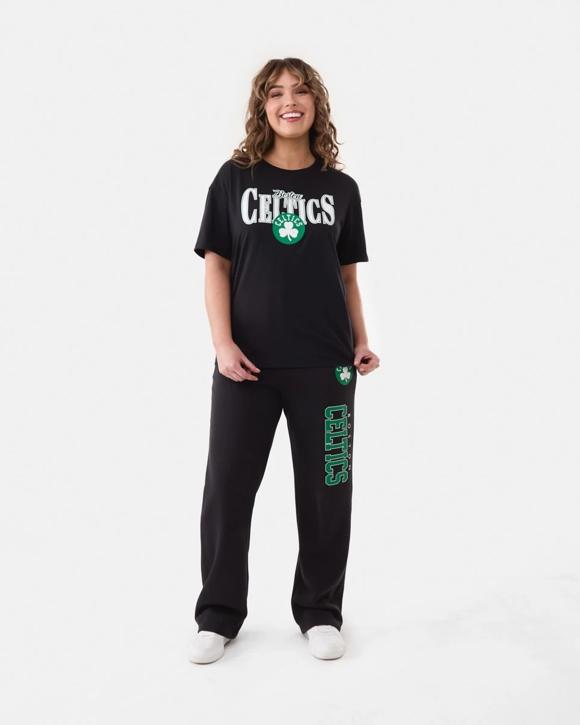 Official NBA Adult Lounge Pyjama Set