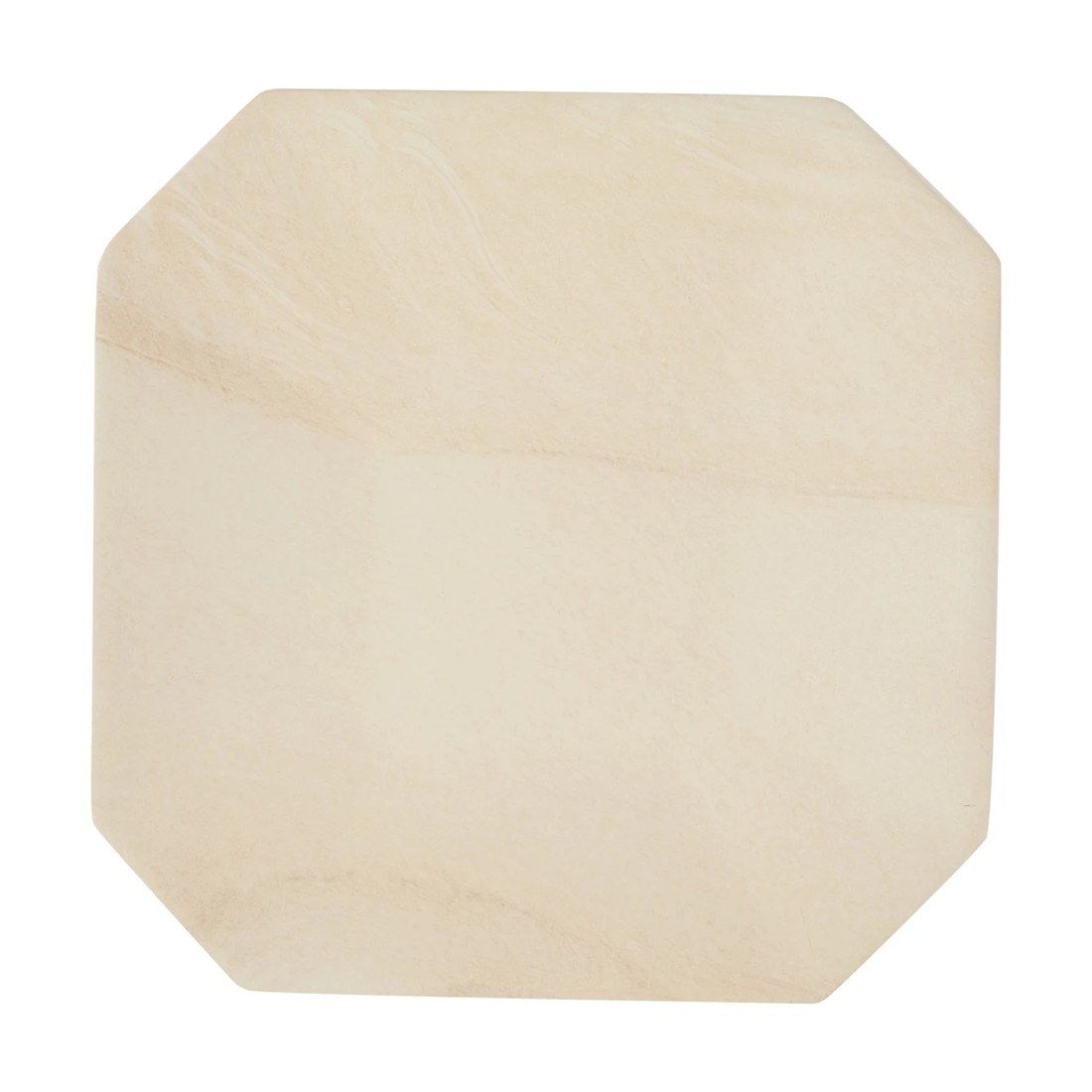 2 Stone Look Decor Block, 2 of 4