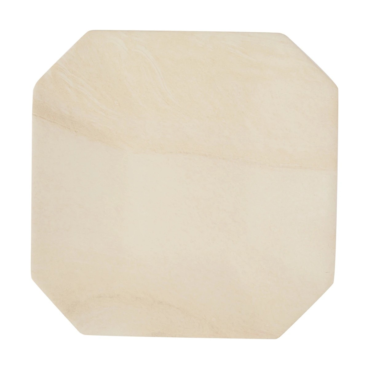 2 Stone Look Decor Block, 2 of 4