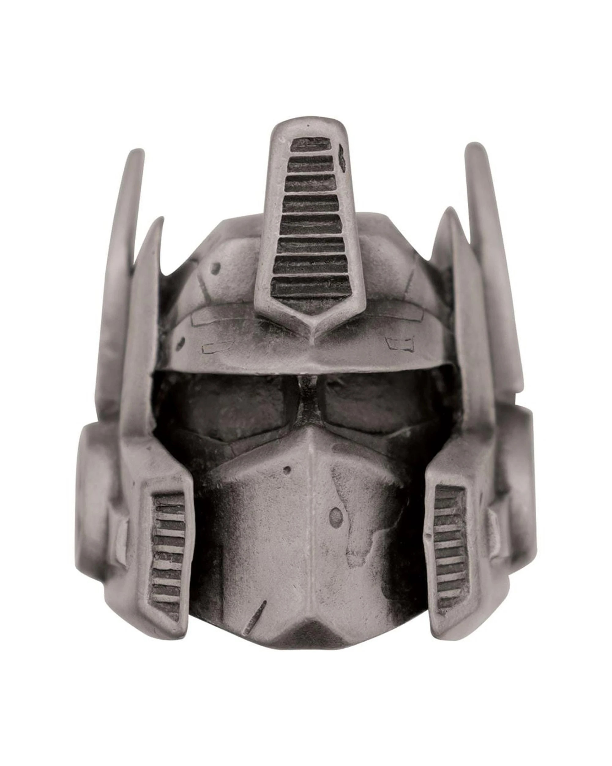 5 Fanattik Transformers Limited Edition Set of 2 Helmet Replicas, 5 of 10