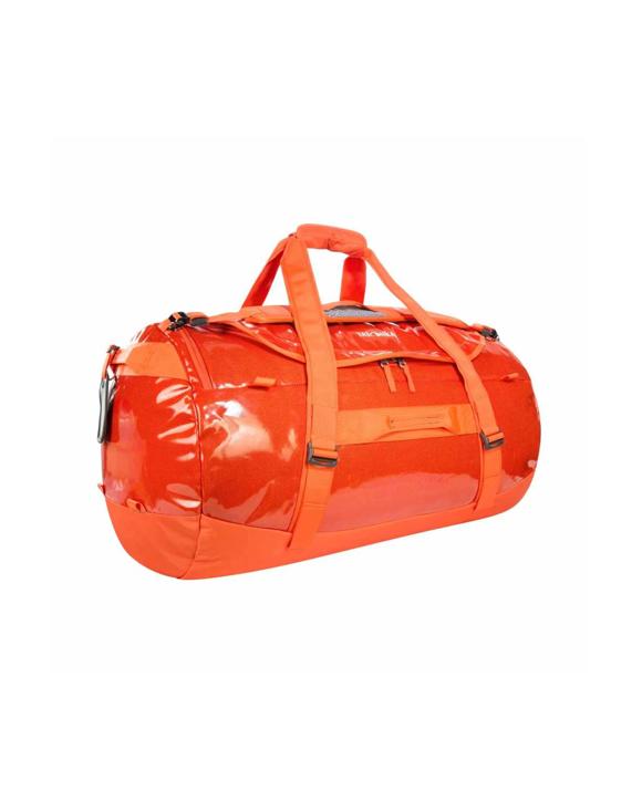 Tatonka - Cooler Bag Cooler Bag M