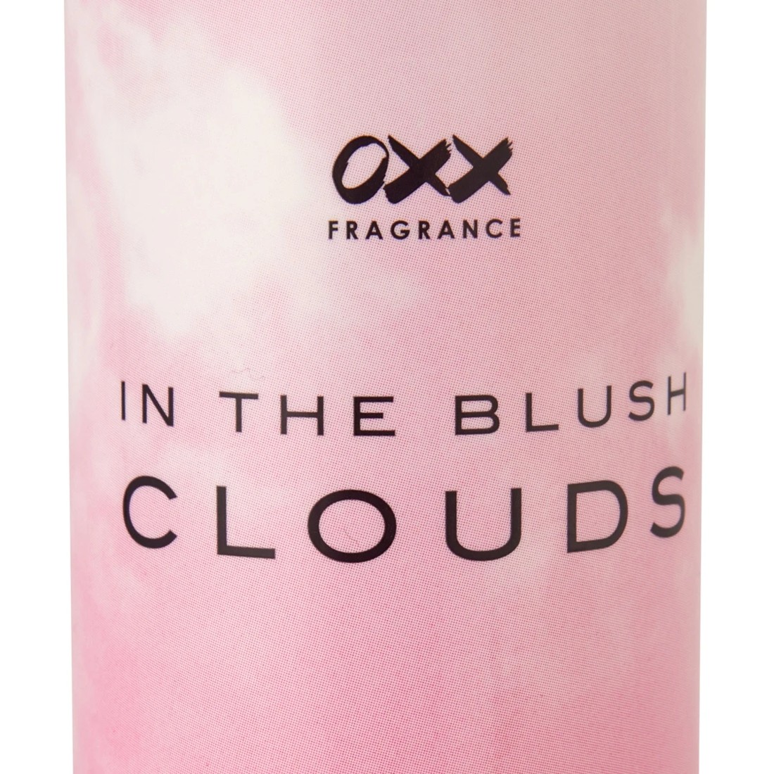 5 OXX Fragrance In The Blush Clouds Body Mist 150ml, 5 of 8