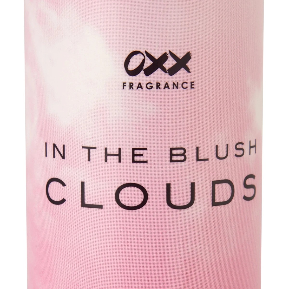5 OXX Fragrance In The Blush Clouds Body Mist 150ml, 5 of 8
