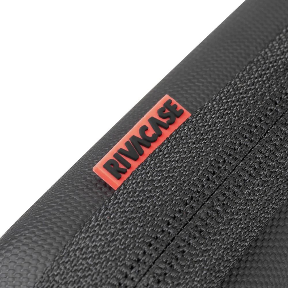 7 Rivacase 5131 15.6" Hardshell Laptop Case, 7 of 7