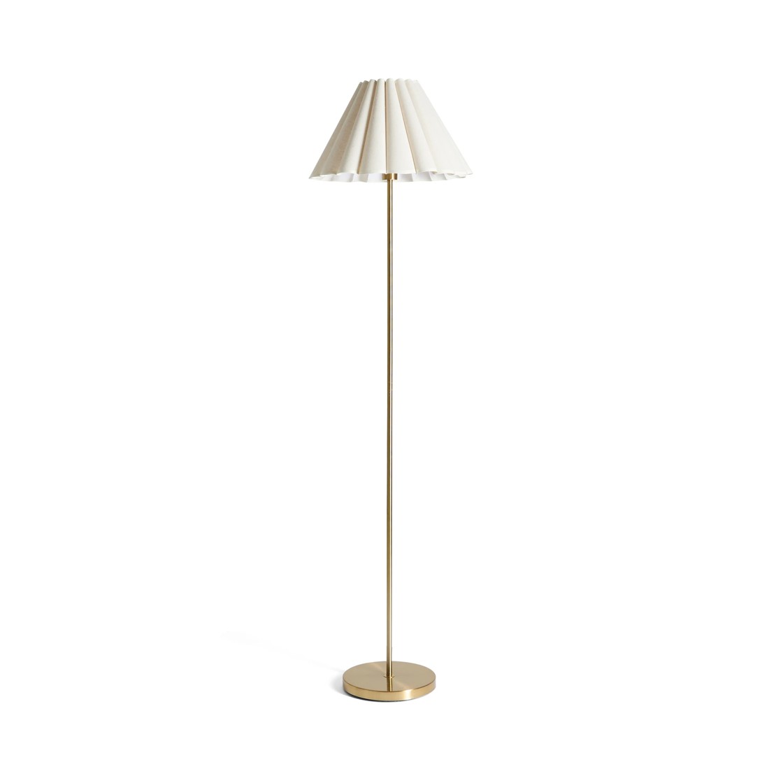 2 Elora Floor Lamp, 2 of 6
