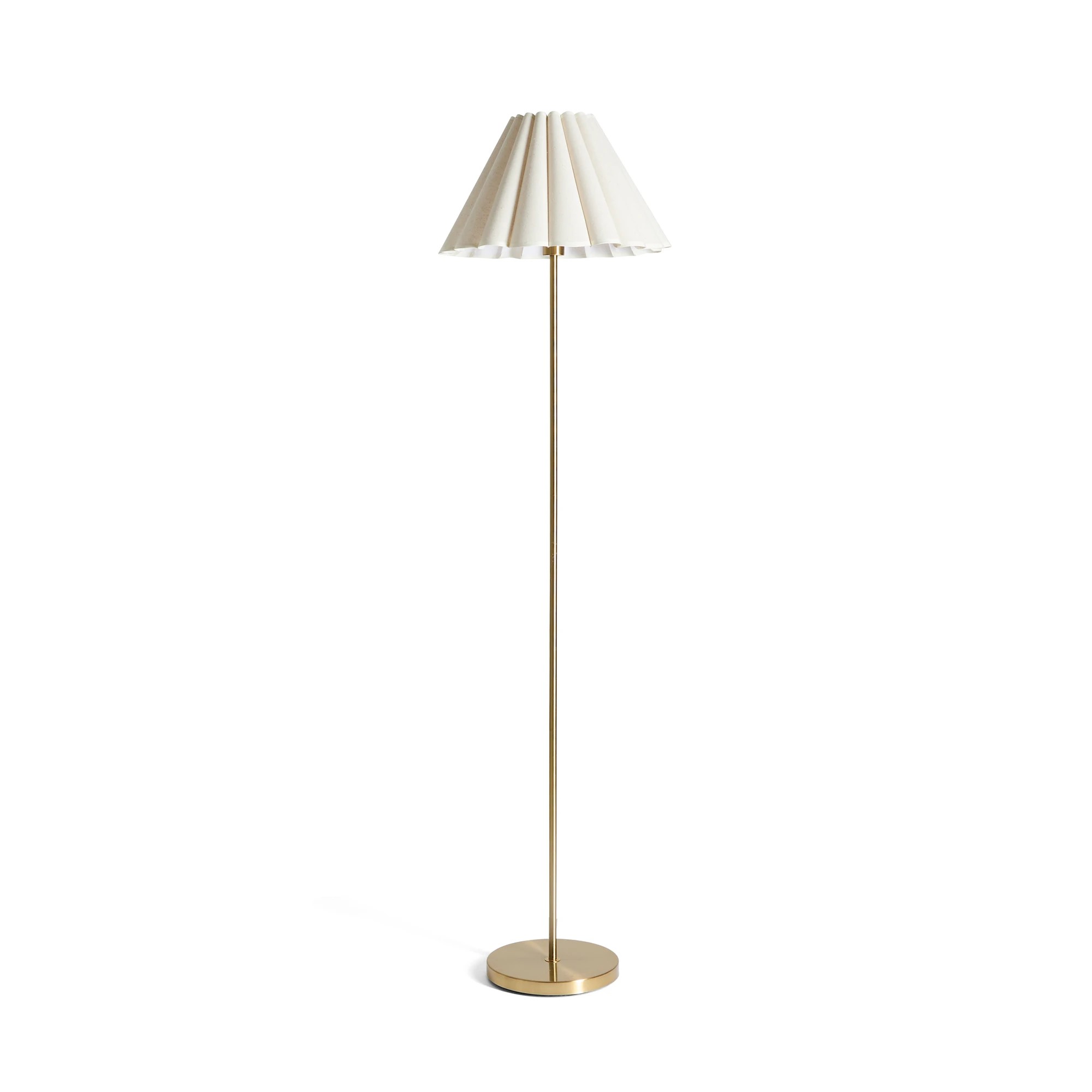 2 Elora Floor Lamp, 2 of 6