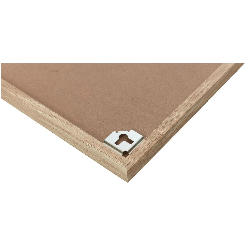 6 Otto Combination Board 600 x 450 mm, 6 of 9