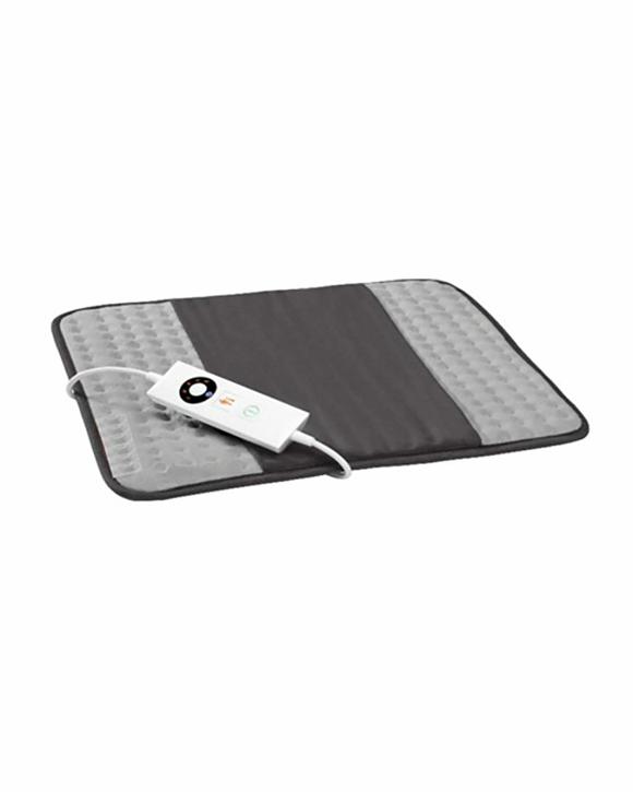 Sunbeam Heating Pad Multipurpose - Standard