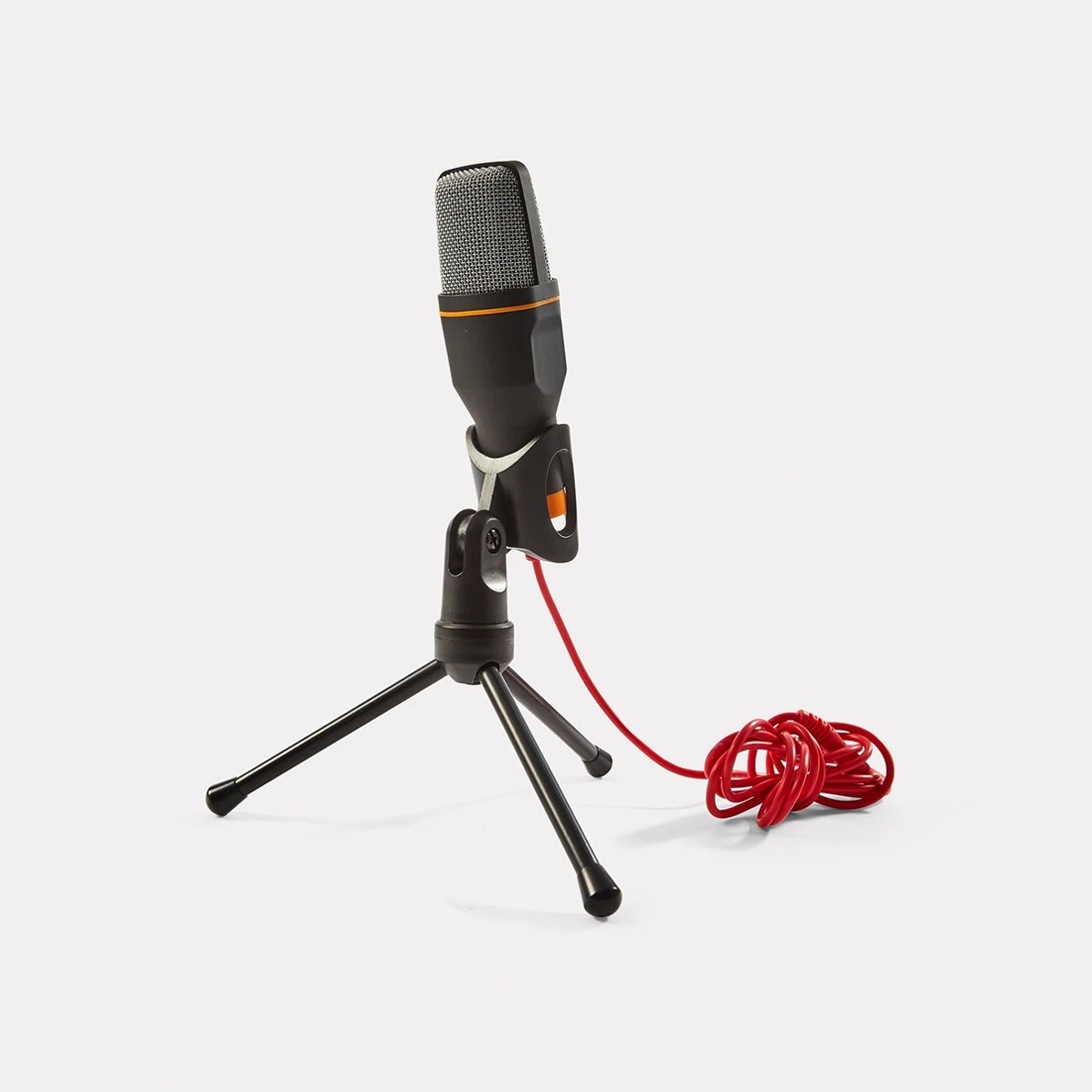 3 Gaming Microphone, 3 of 8