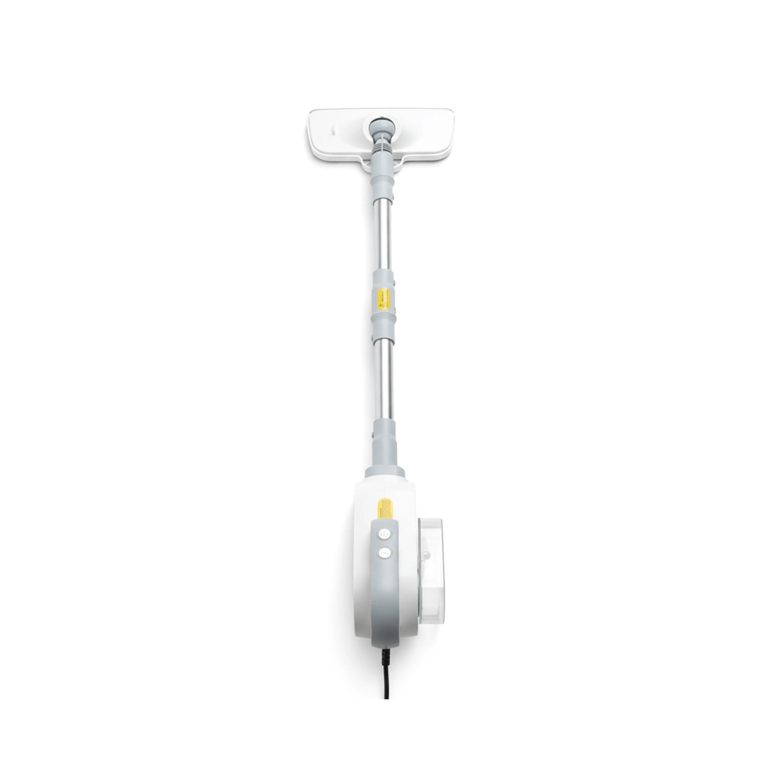 5 Advwin 12-in-1 Steam Mop, 1500W Steam Cleaner with Detachable Handheld Steamer, 5 of 6