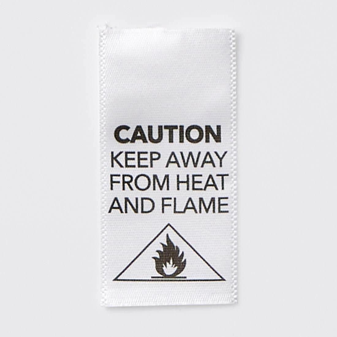 5 Bonds Baby Poodelette Snap’ Wondersuit Coverall WHITE, 5 of 7