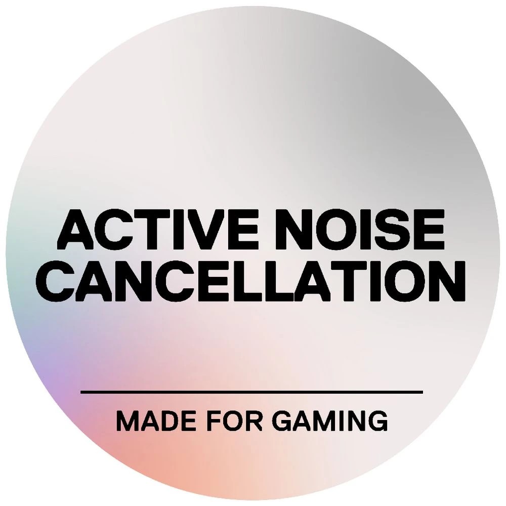 10 SteelSeries Arctis Nova Pro X Wireless Headset, 10 of 10