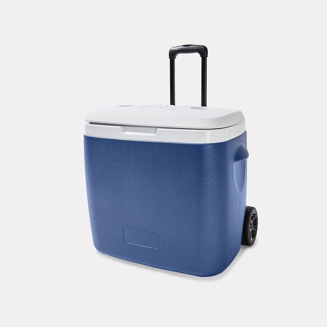 3 38L Wheelie Cooler, 3 of 9