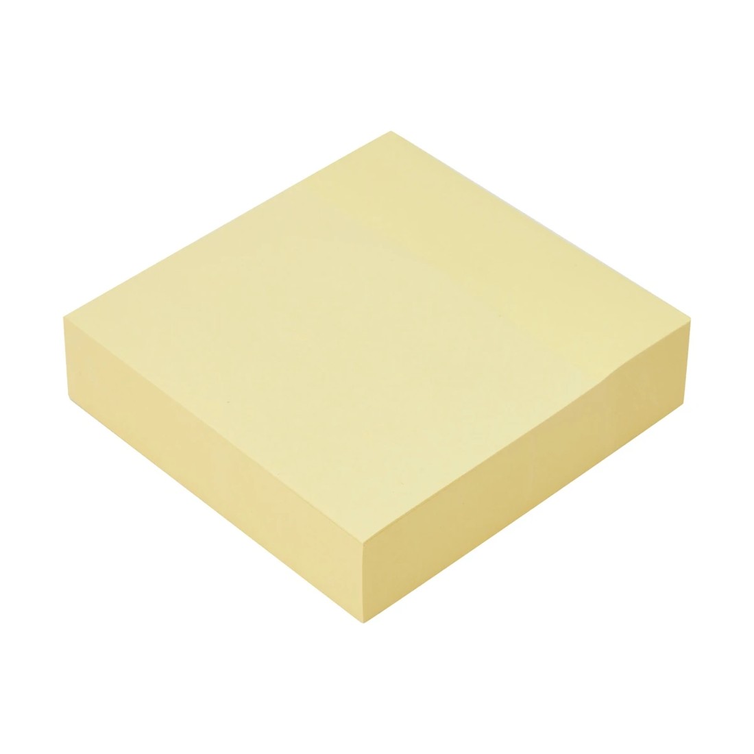 2 Sticky Notes - Yellow, 2 of 4