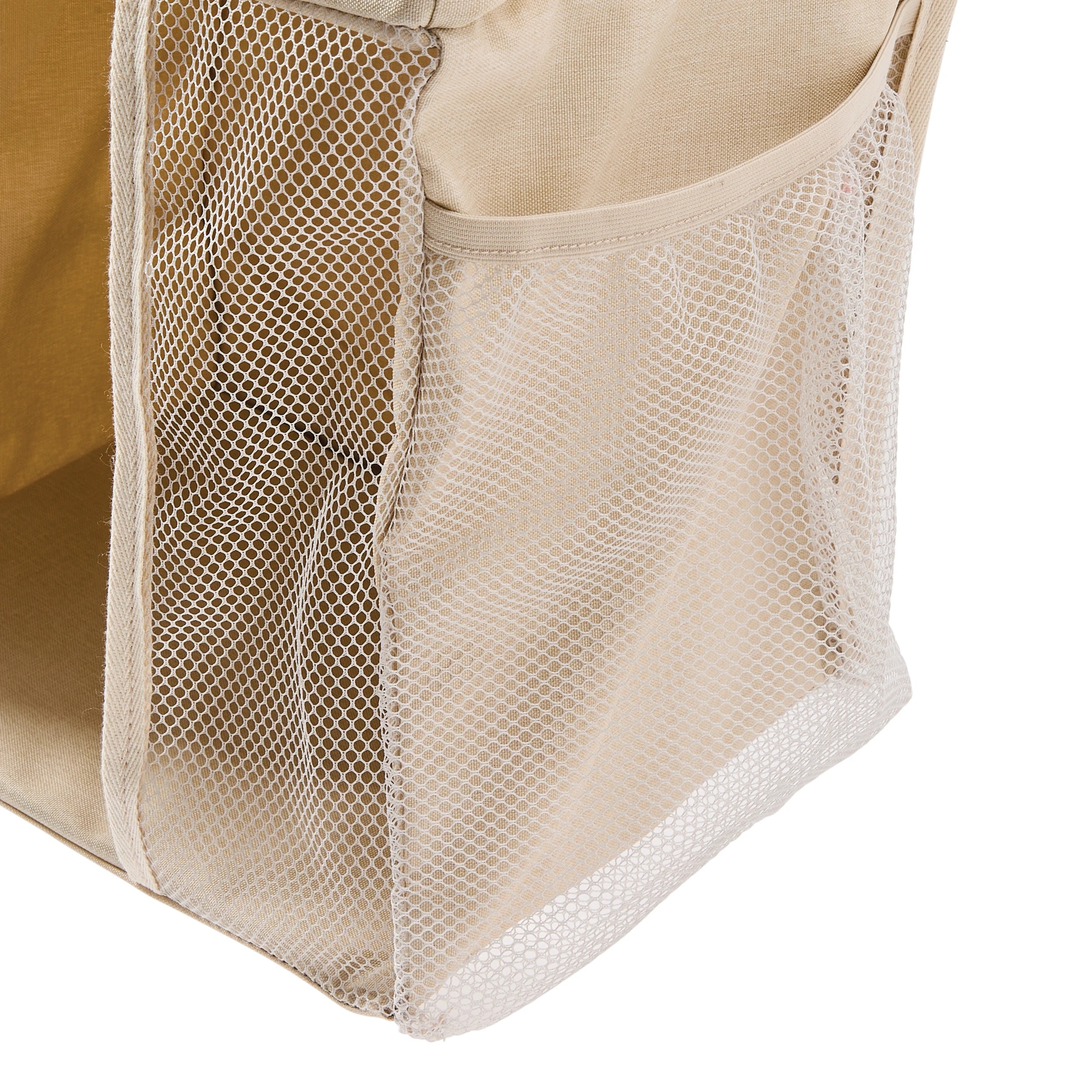 8 Hanging Nappy Caddy, 8 of 10