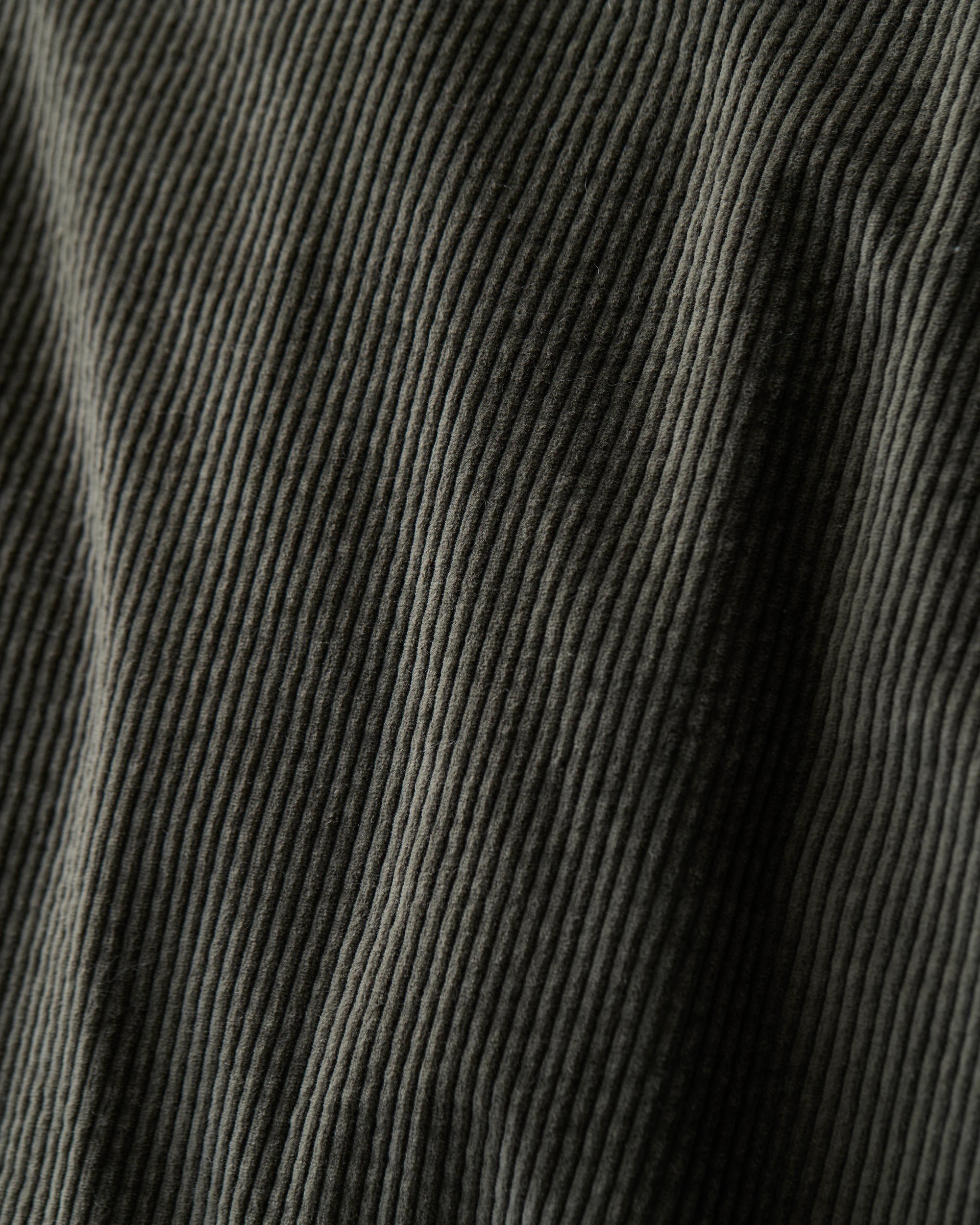 4 Target Zander Australian Cotton Corduroy Quilt Cover Set - King Bed - Green, 4 of 9