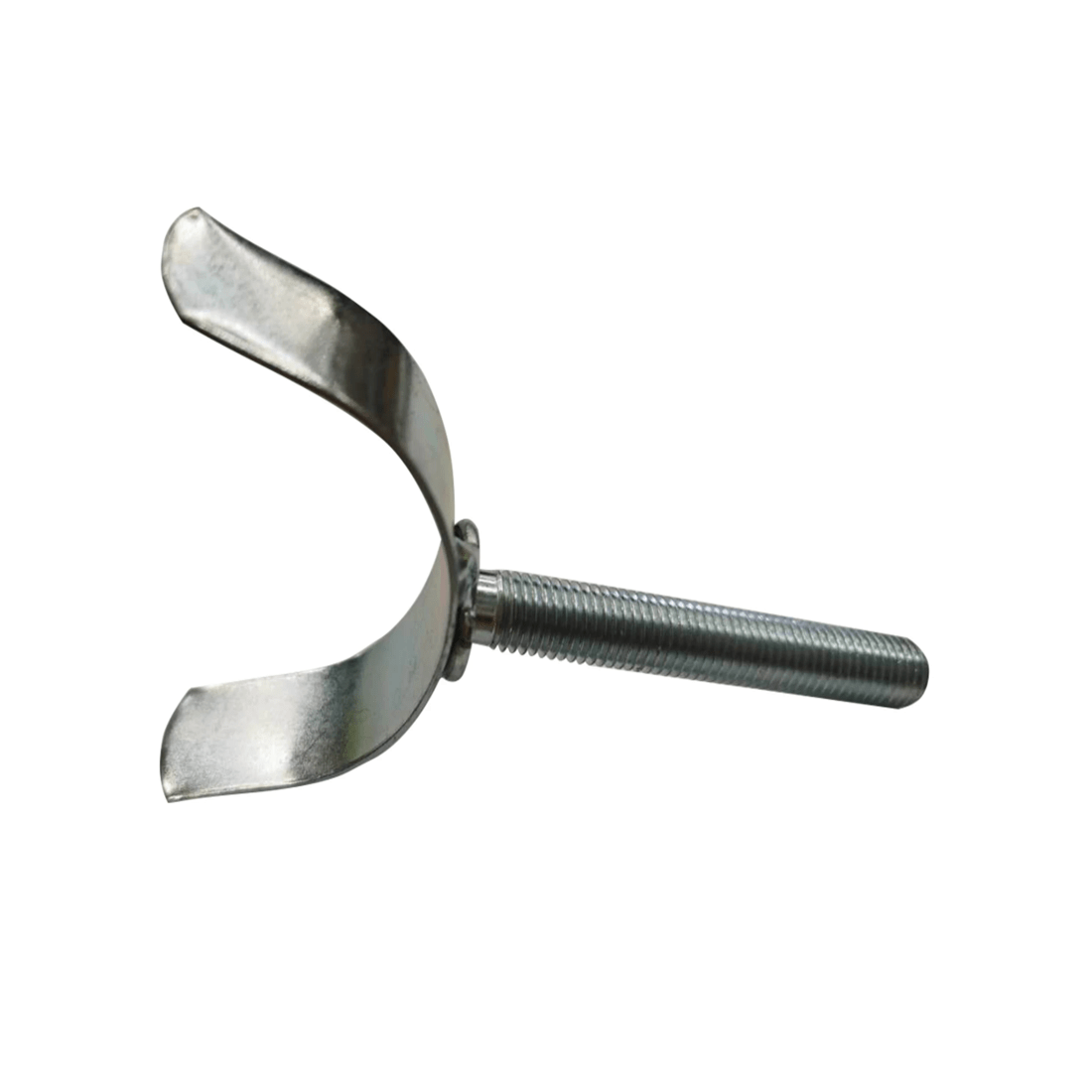 2 Levede Baby Safety Gate U Style Adaptor, 2 of 7