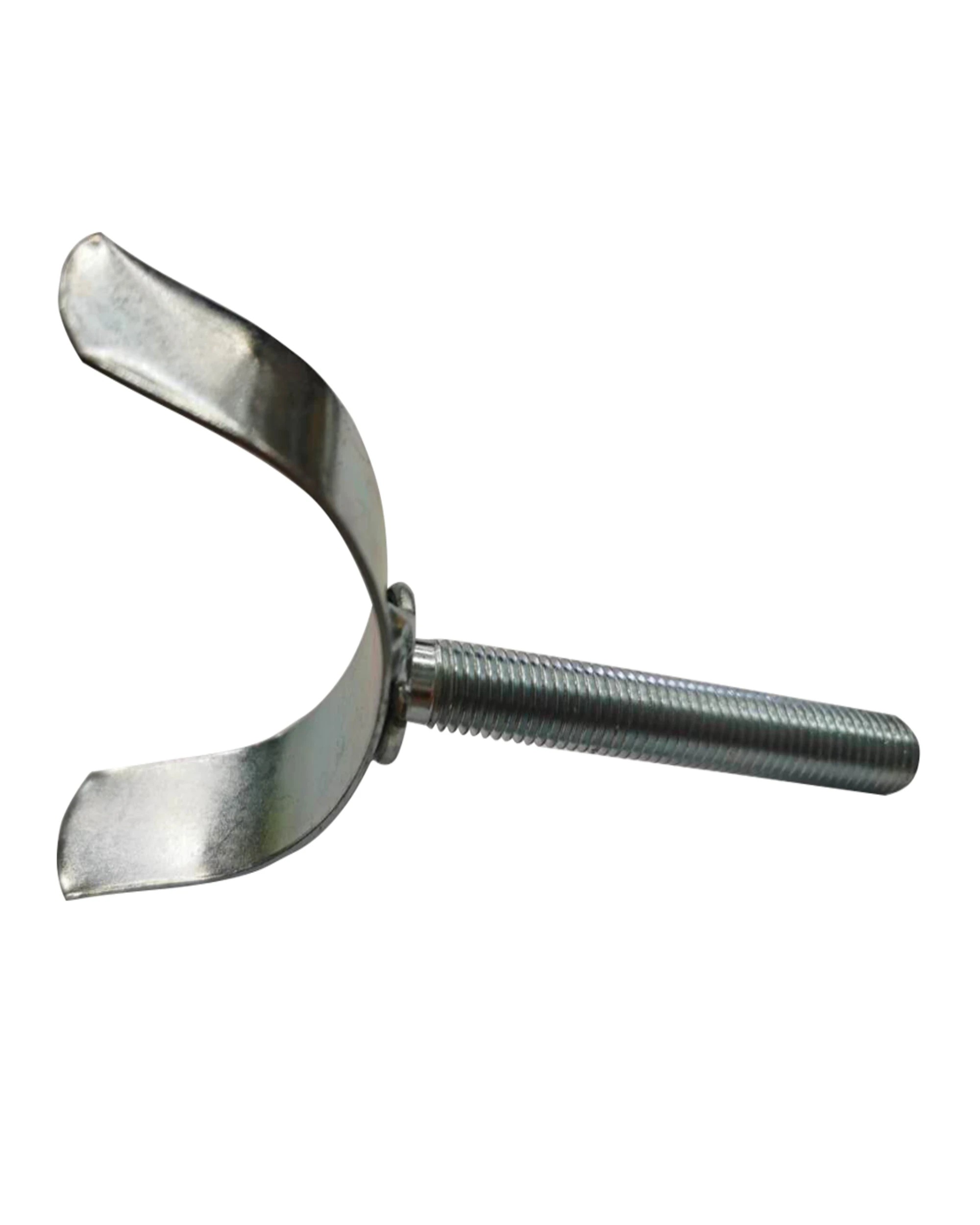 2 Levede Baby Safety Gate U Style Adaptor, 2 of 7