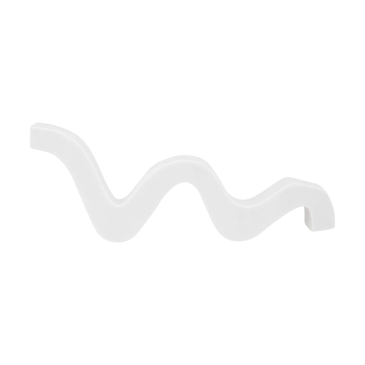 5 Wave Candle Holder, 5 of 7