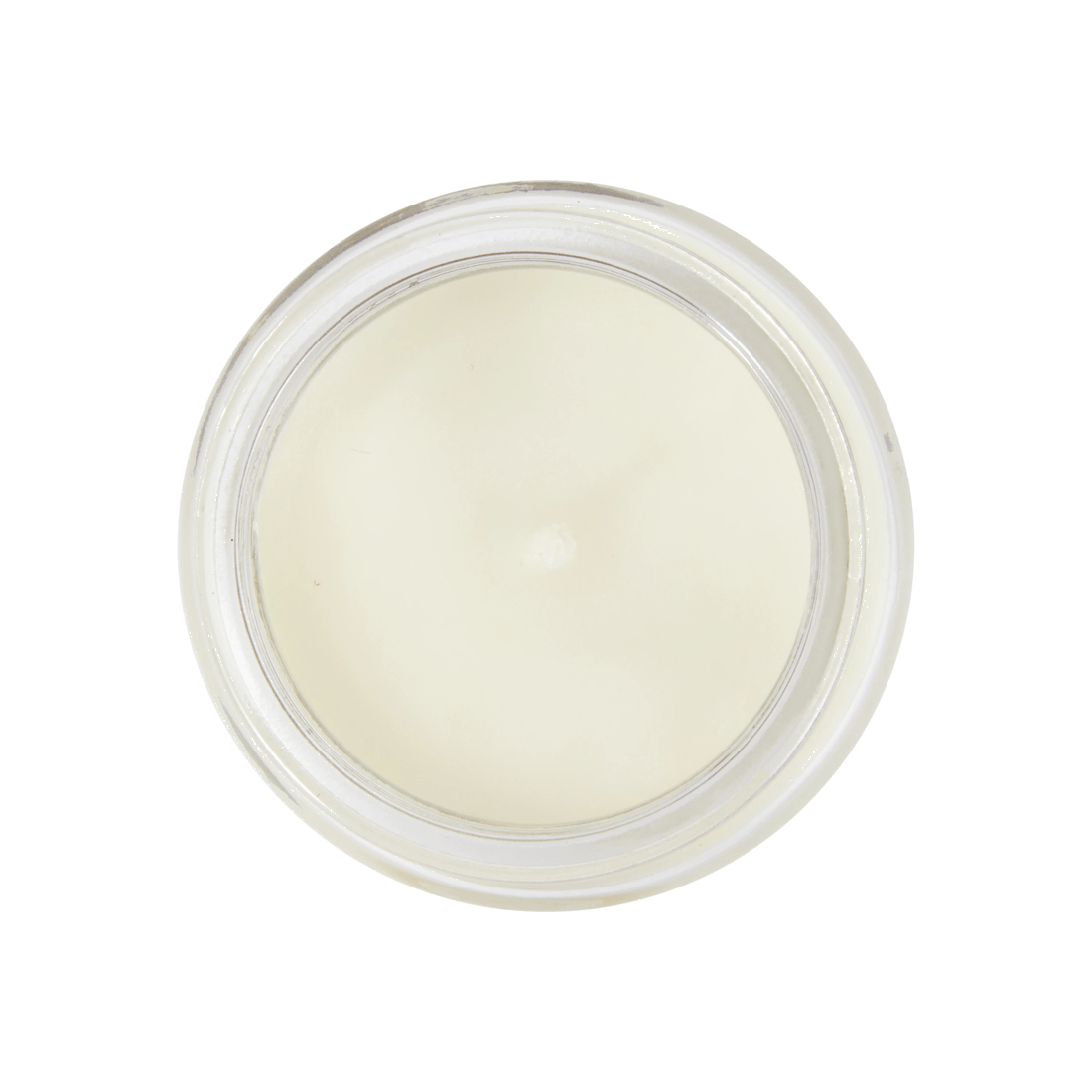 3 Vanilla Fragrant Candle, 3 of 5