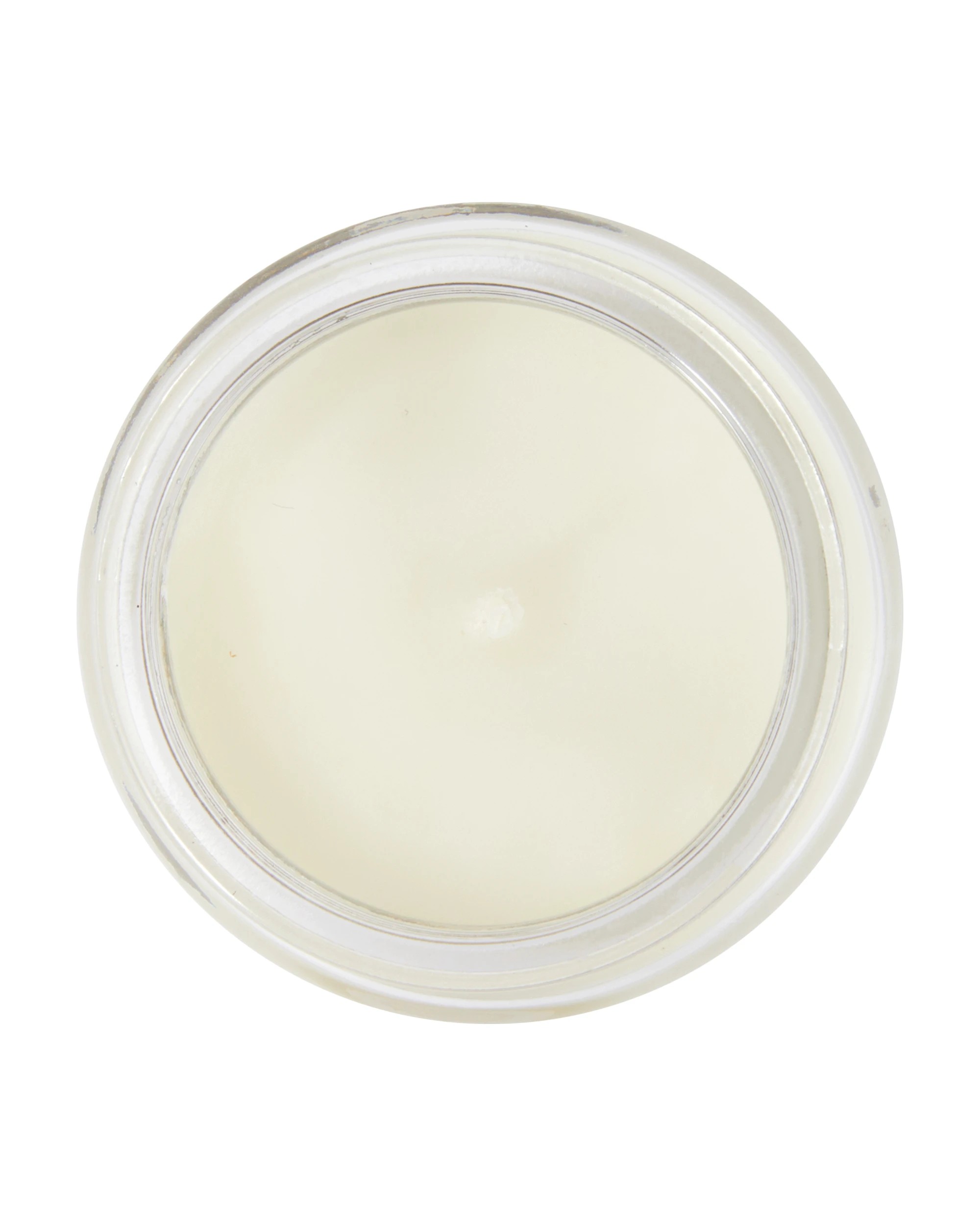 3 Vanilla Fragrant Candle, 3 of 5