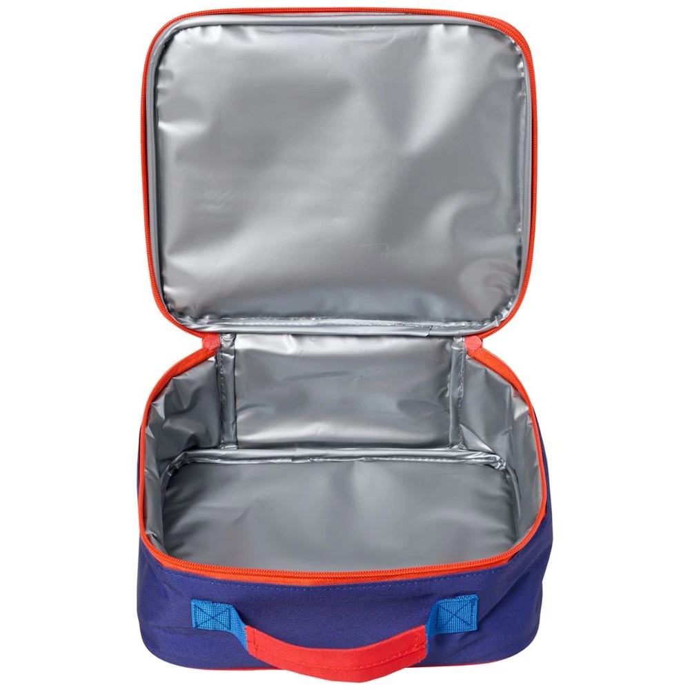 4 Studymate Lunch Bag Set Gamer, 4 of 7