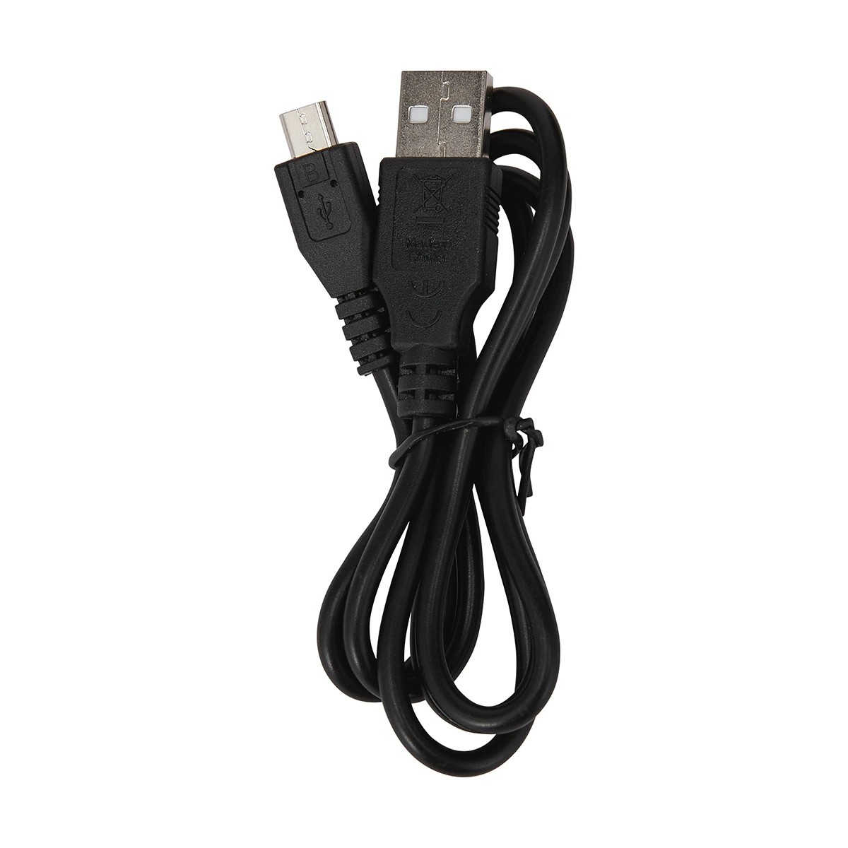 9 Portable Radio - Black, 9 of 10