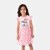 HELLO KITTY XMAS TUTU