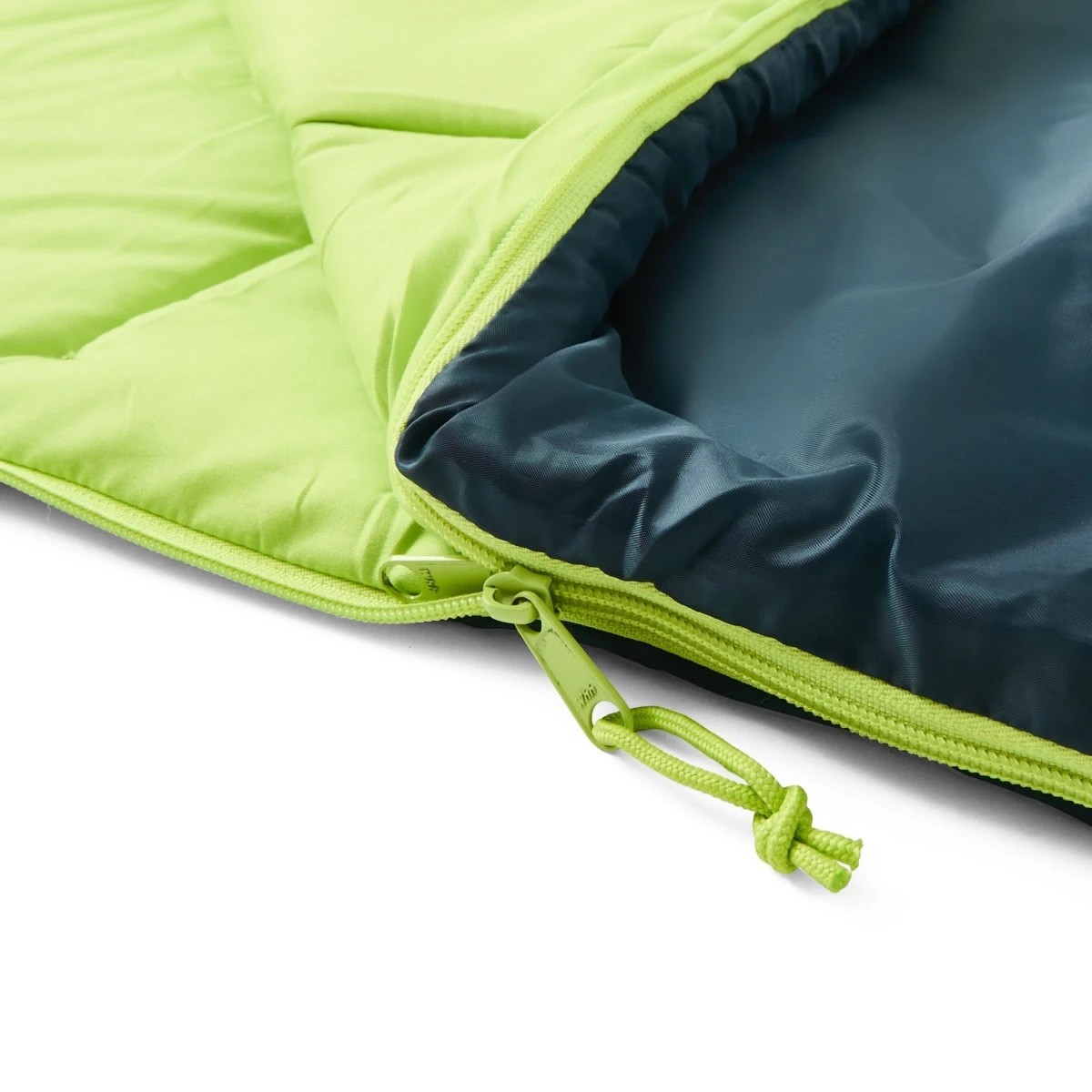 6 Youth Sleeping Bag, 6 of 10