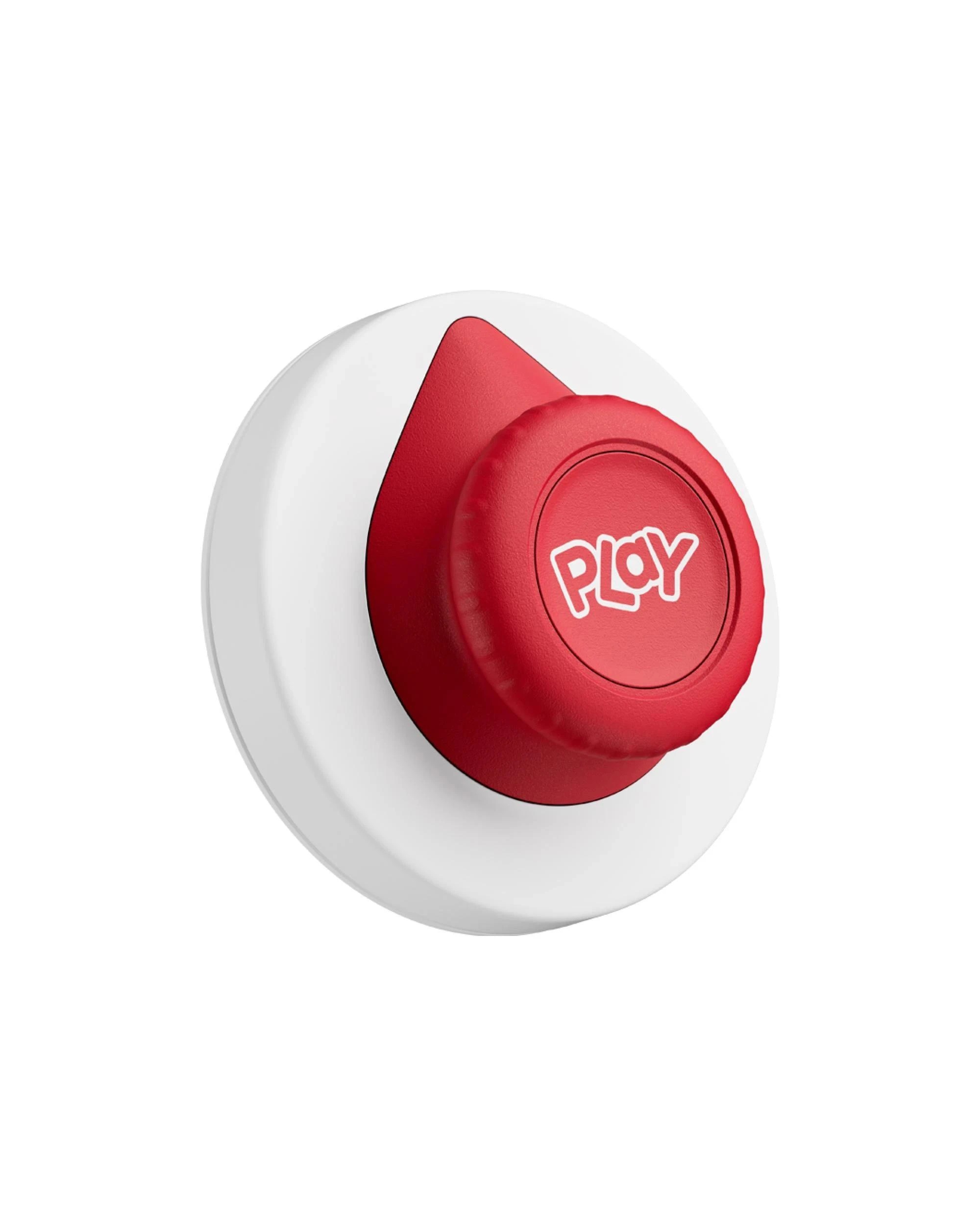 1 Tonies - Tonieplay® Controller - Multi, 1 of 3