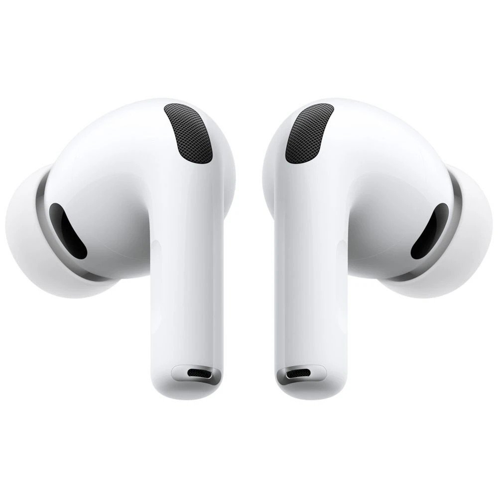 1 Apple AirPods Pro 3, 1 of 9