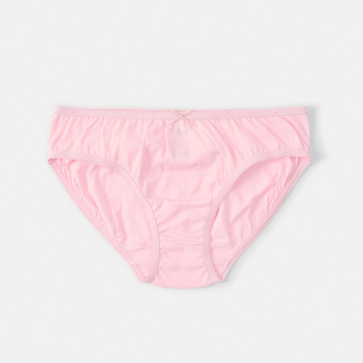 6 7 Pack Briefs HEARTS, 6 of 10