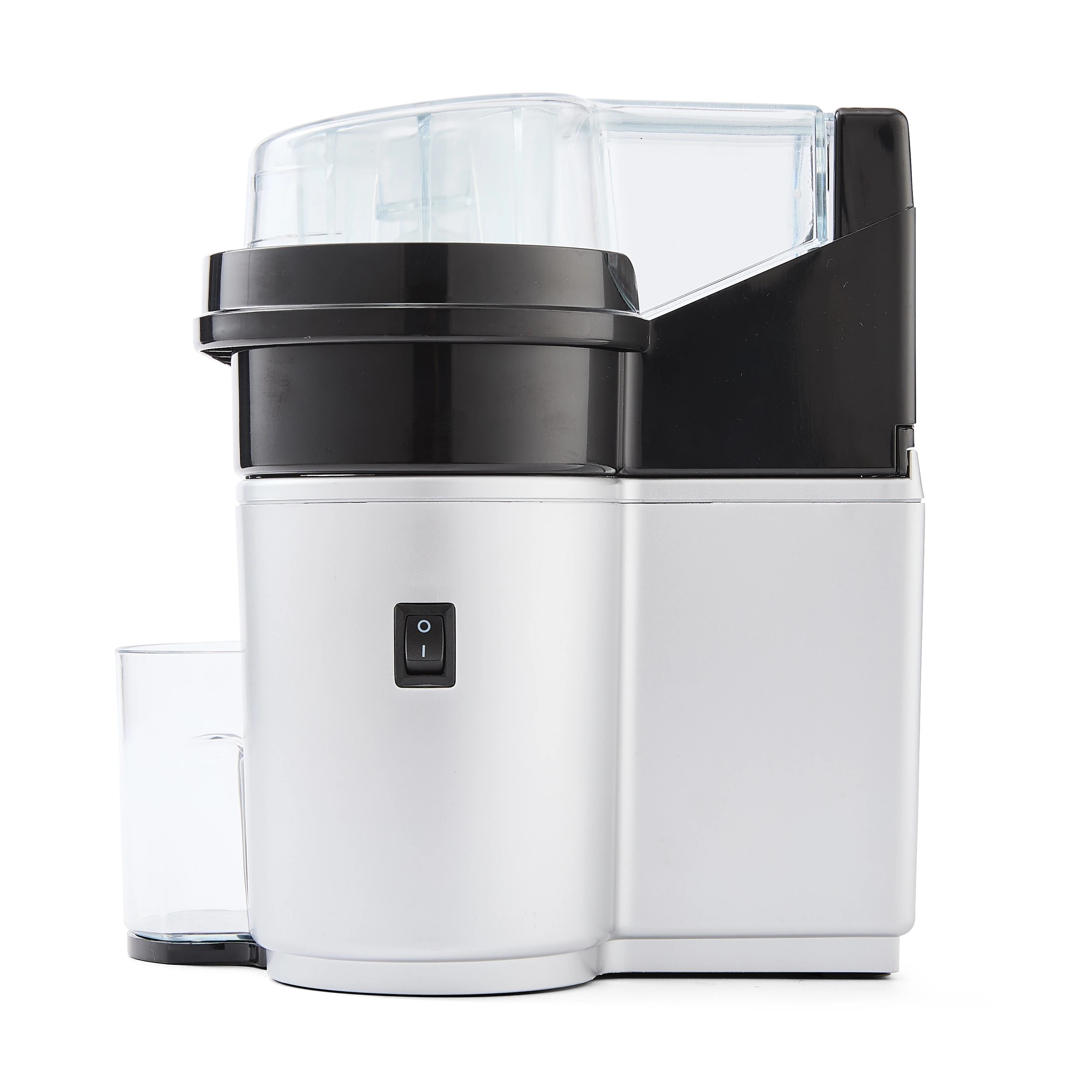 4 Citrus Slice and Juice, 4 of 8