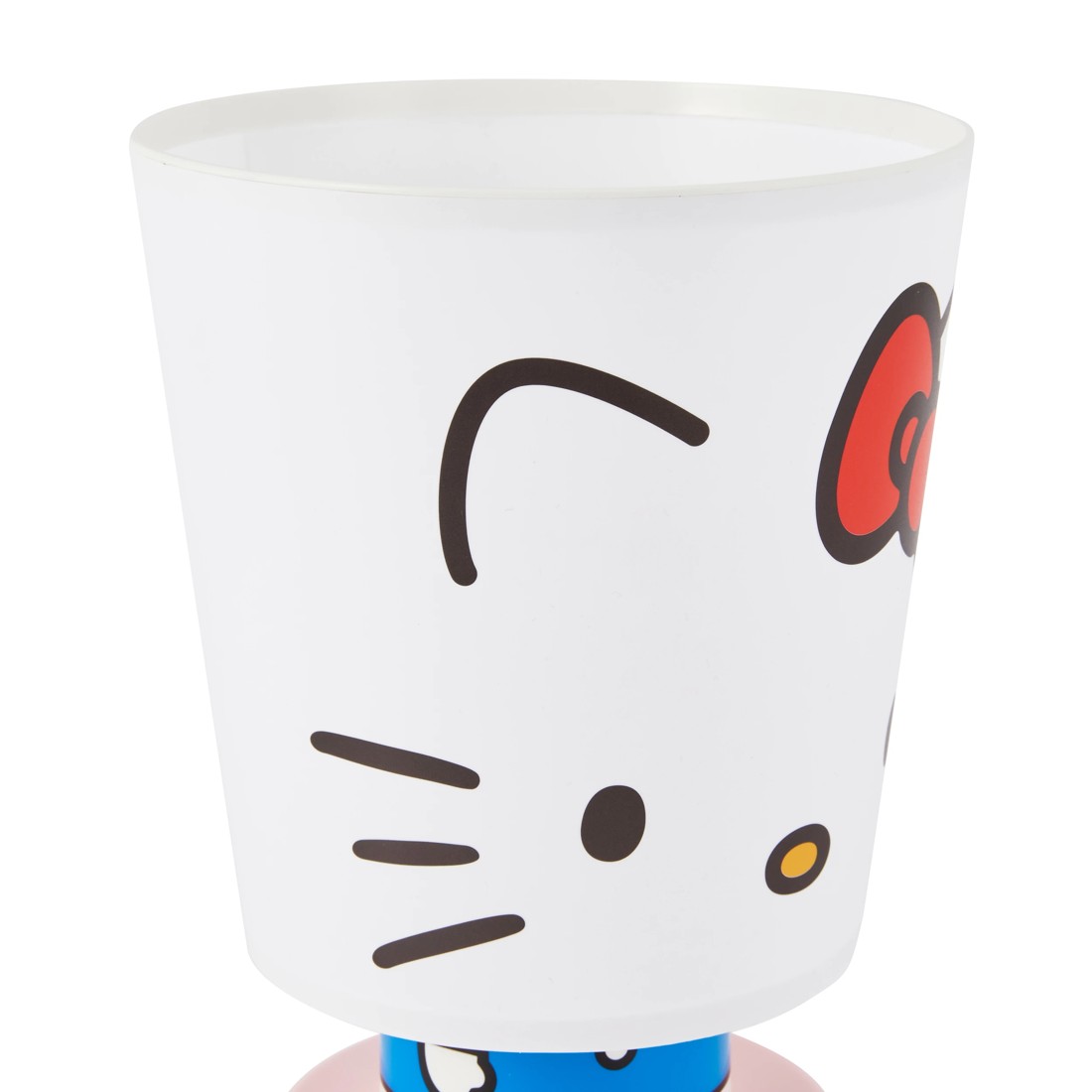 5 Hello Kitty Icon Lamp, 5 of 8