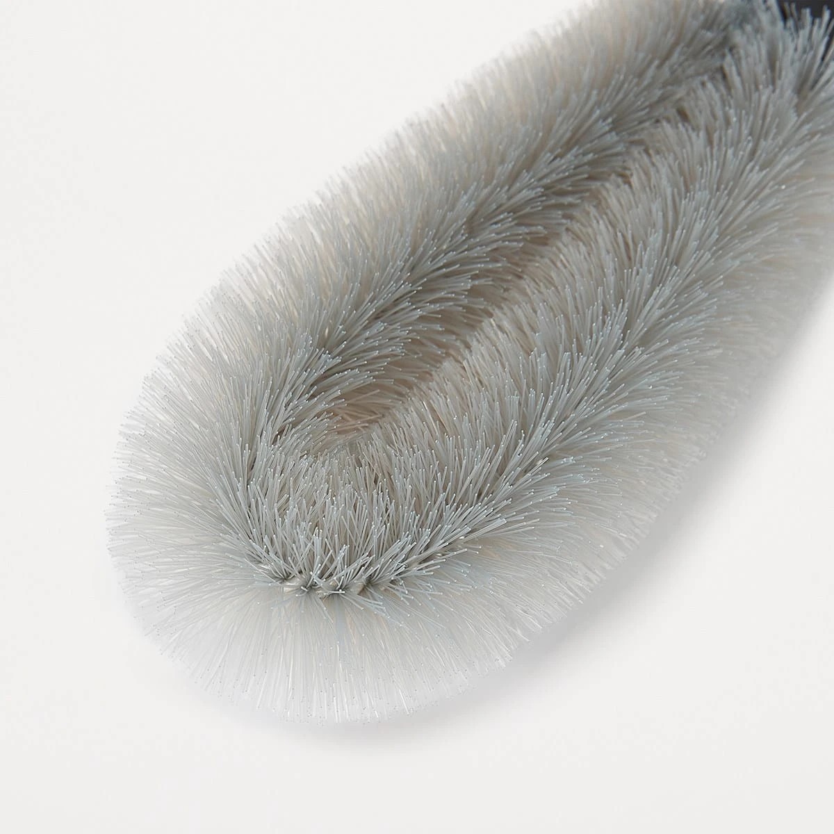 4 Wheel Brush, 4 of 6