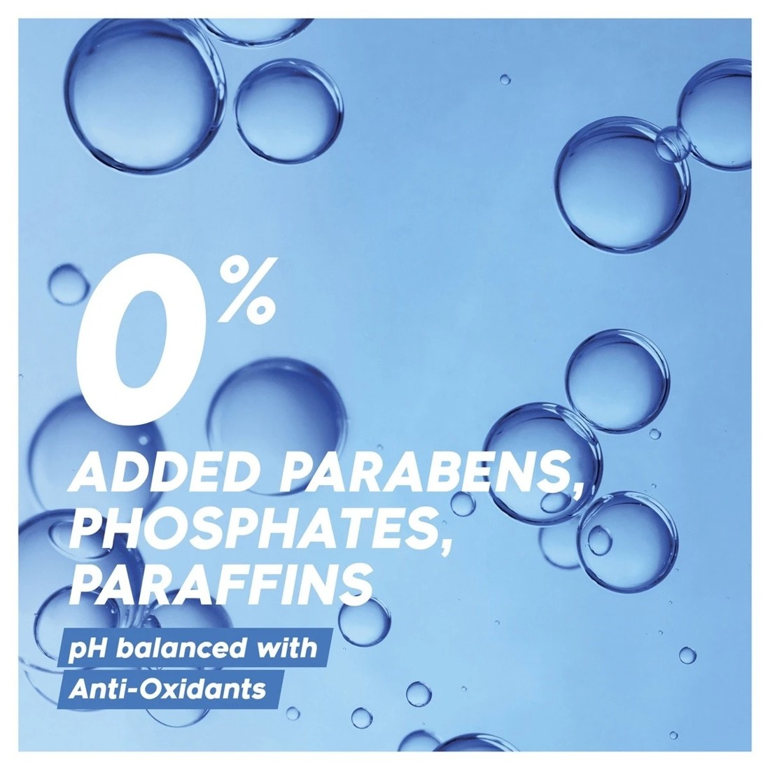 7 Head & Shoulders Anti-Dandruff Shampoo 80ml, 7 of 7