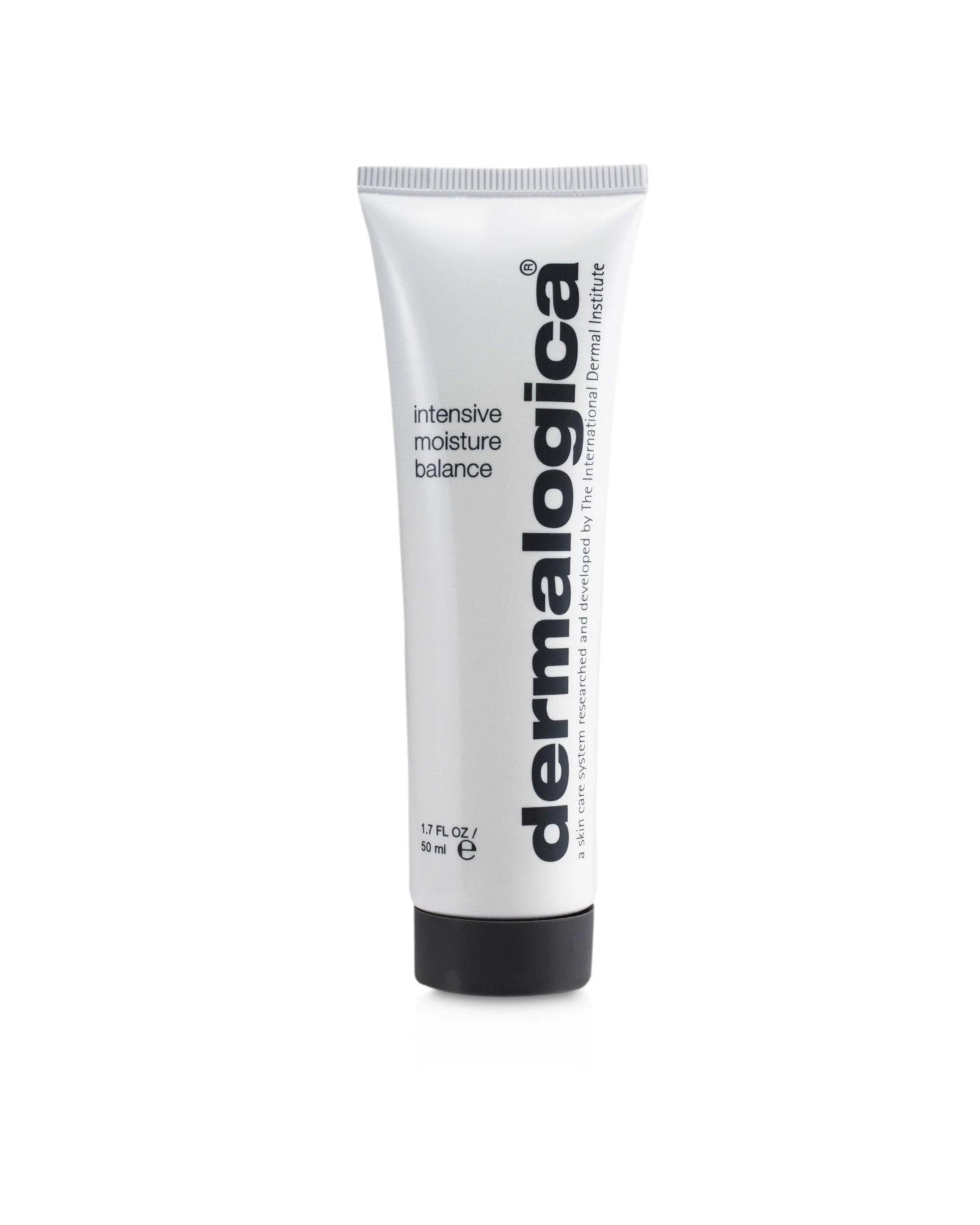 3 Dermalogica Intensive Moisture Balance  100ml/3.3oz, 3 of 4