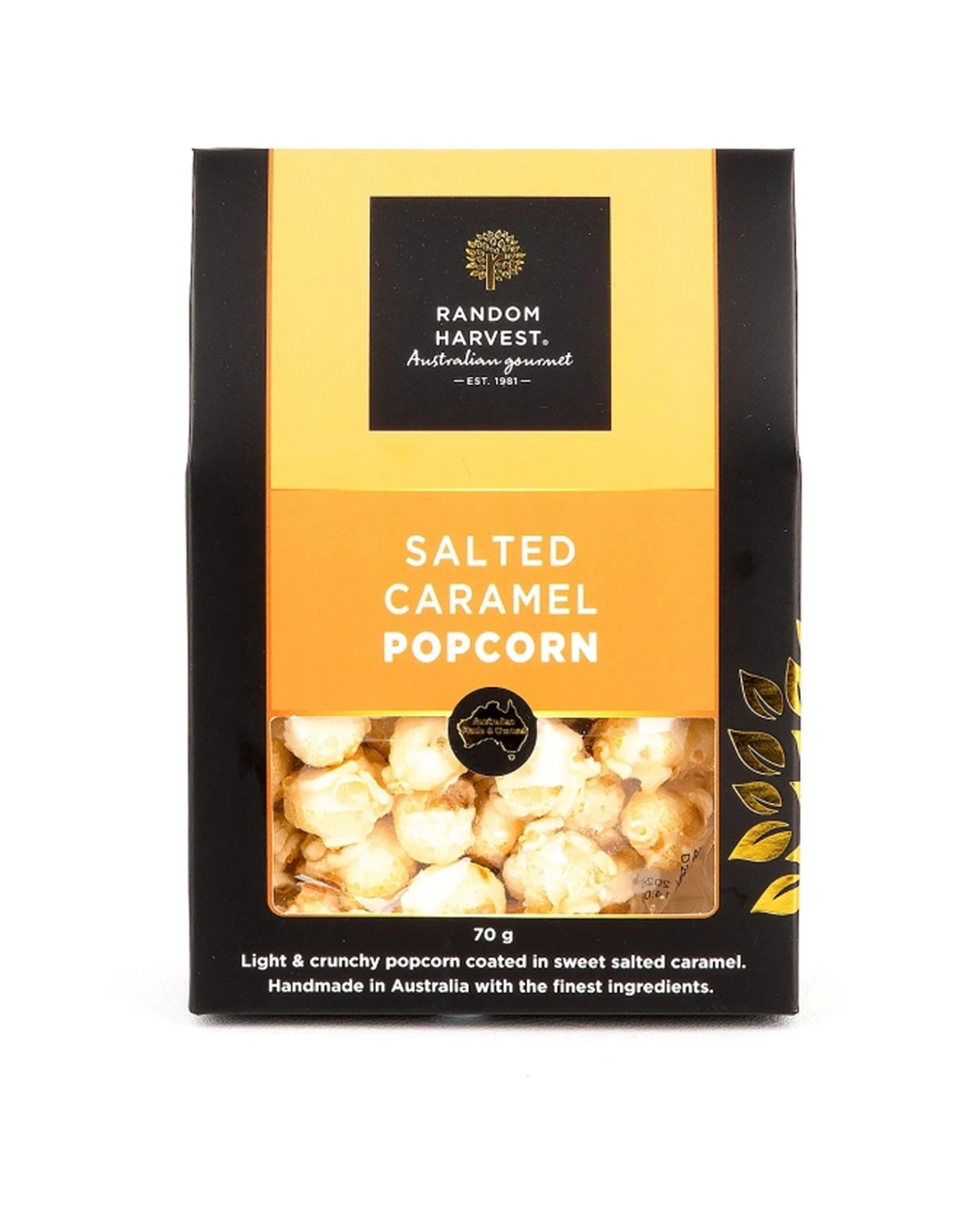 5 Gift Basket Christmas Gourmet Nibbles Hamper Premium Sweet Savoury Snacks - Multi, 5 of 7