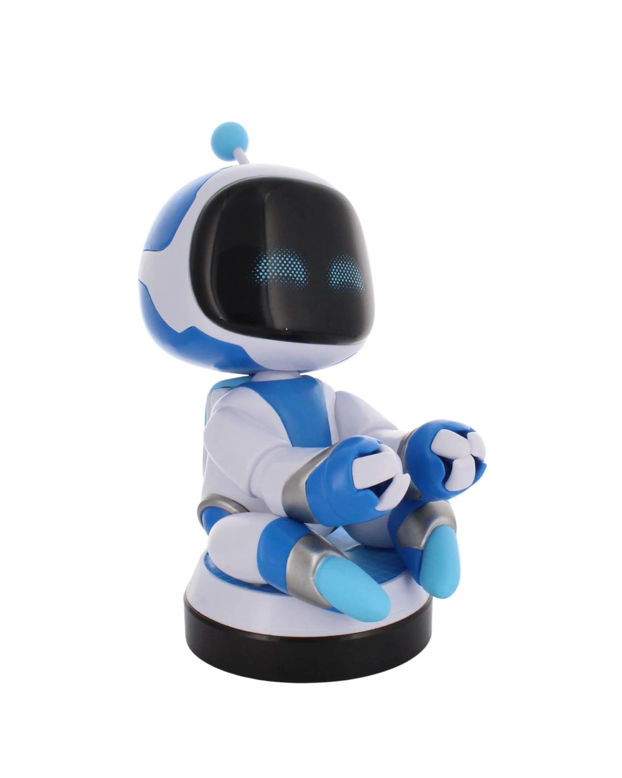 1 Cable Guys Sony Astro Bot Controller and Phone Holder, 1 of 9