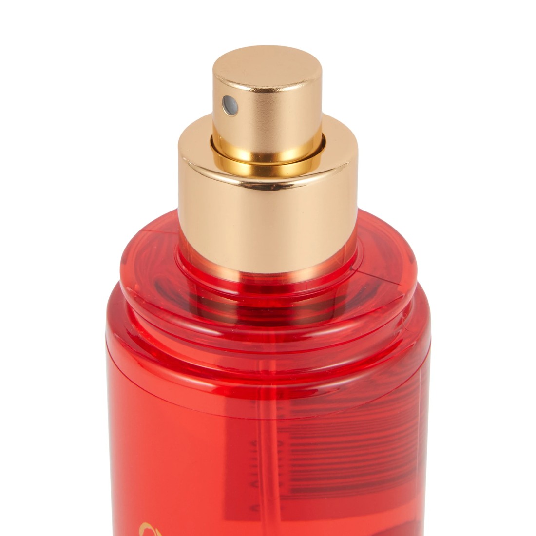 4 OXX Fragrance Scarlet Love Body Mist 150ml, 4 of 4