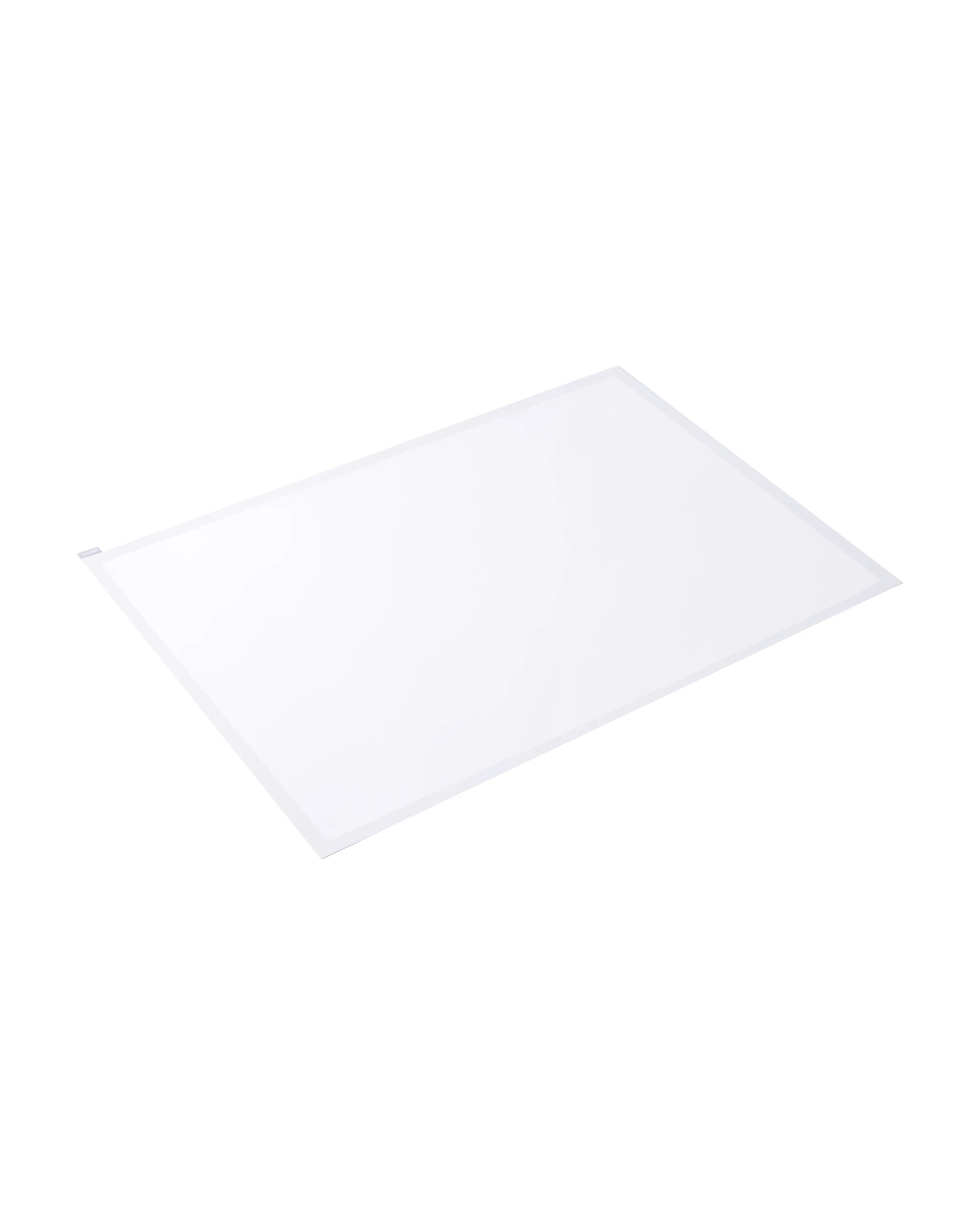 3 3 Pack Removable and Reusable Decal Planner Board Set, 3 of 5