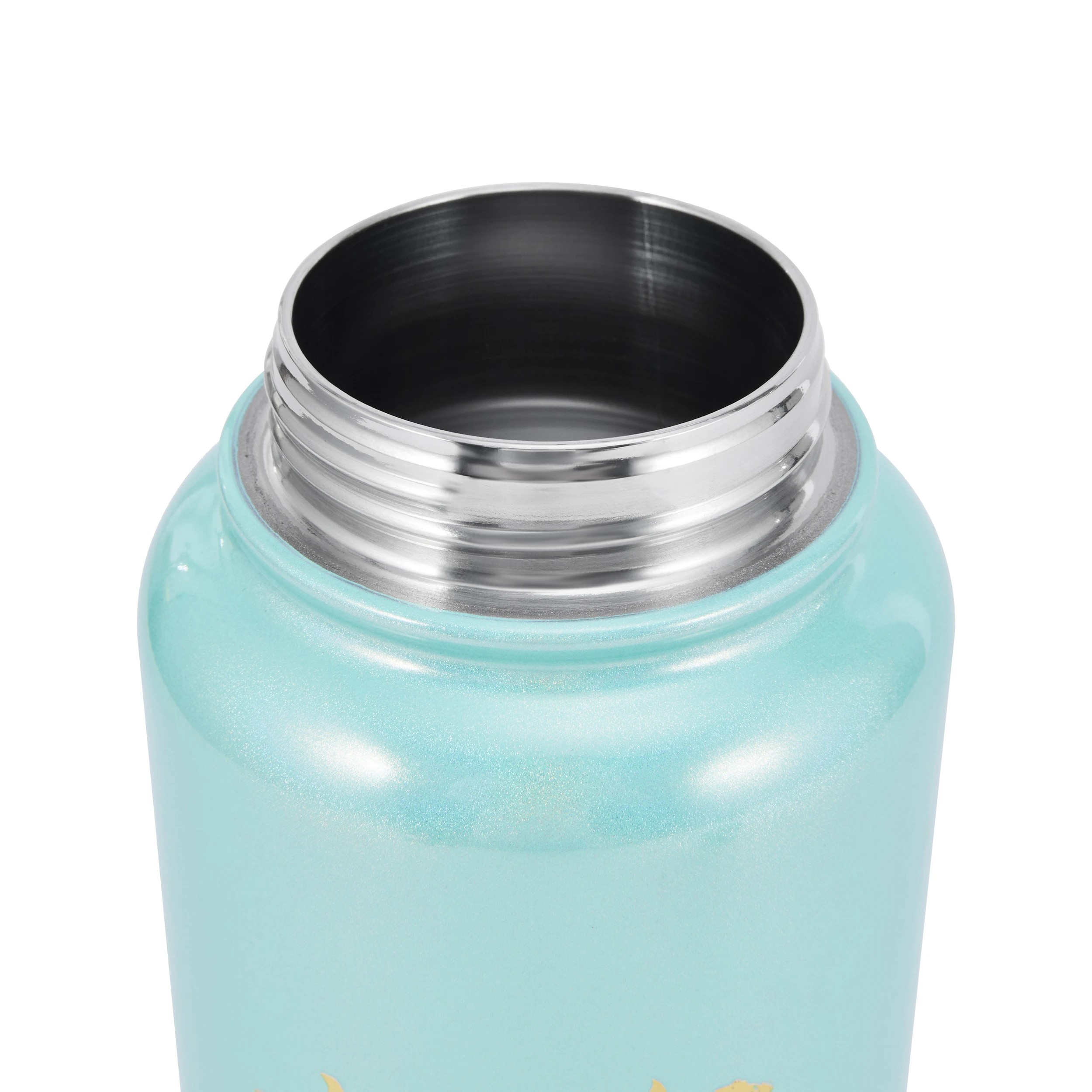 7 960ml Wicked Elphaba Drink Bottle, 7 of 8