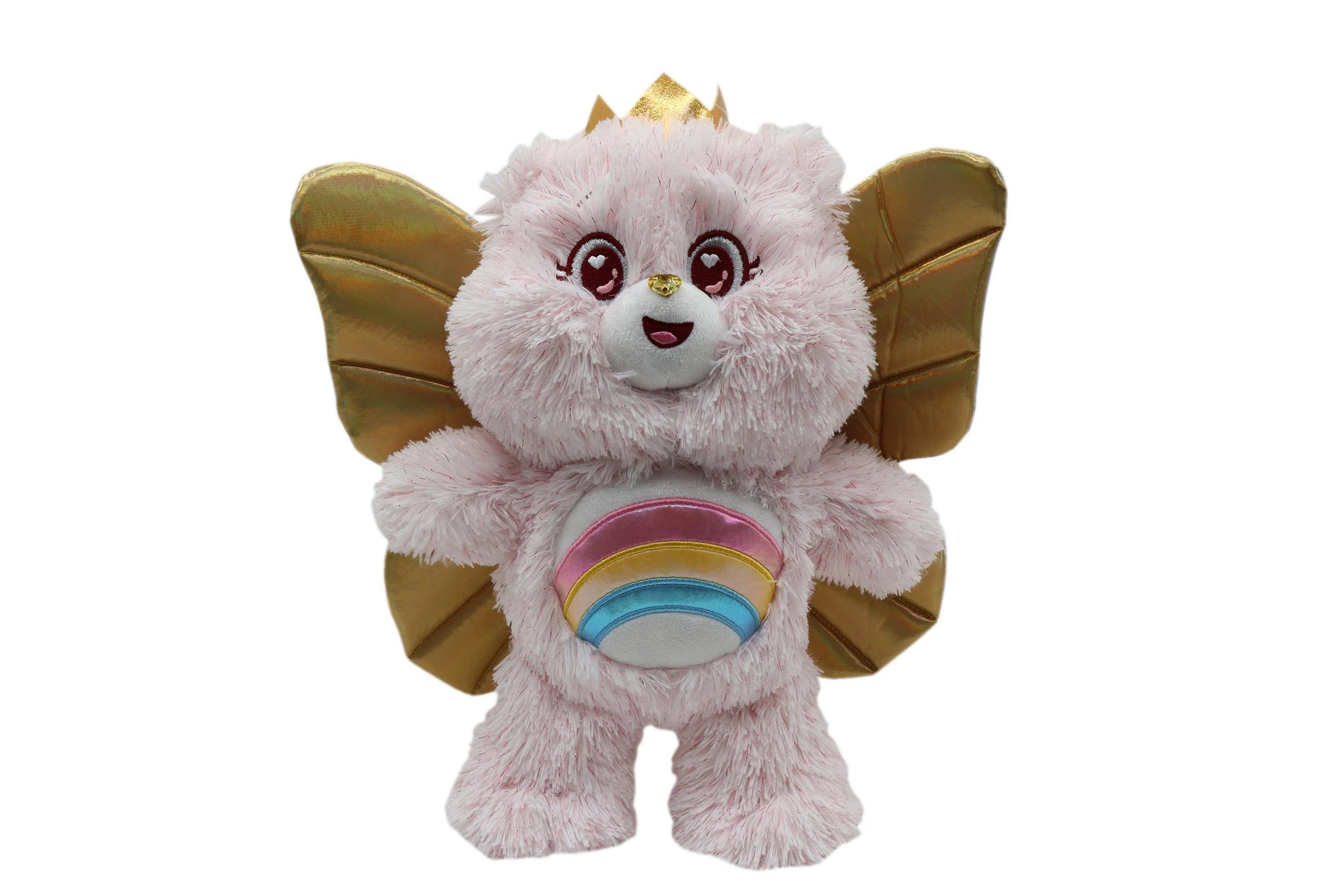 2 Care Bears Stardust Collection - Multi, 2 of 8